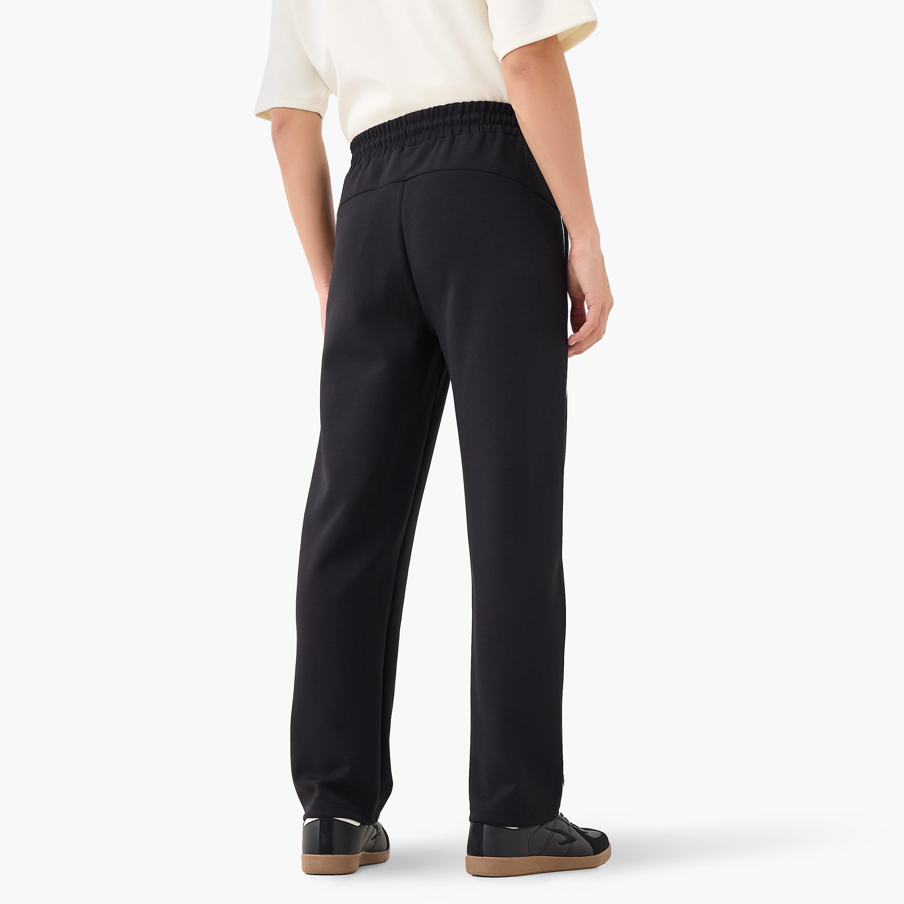 Kappa Piping Accent Track Pants-men-clothing-sportswearandactivewear-tracksuits-image-3