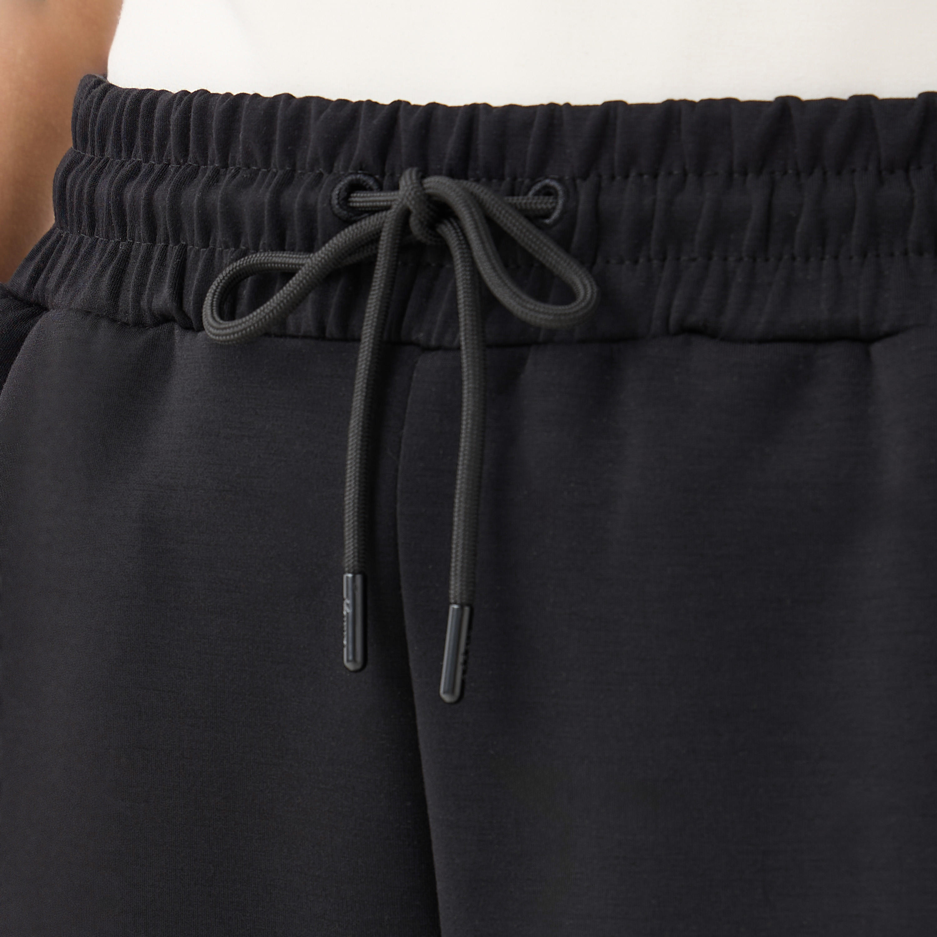Kappa Piping Accent Track Pants-men-clothing-sportswearandactivewear-tracksuits-image-5