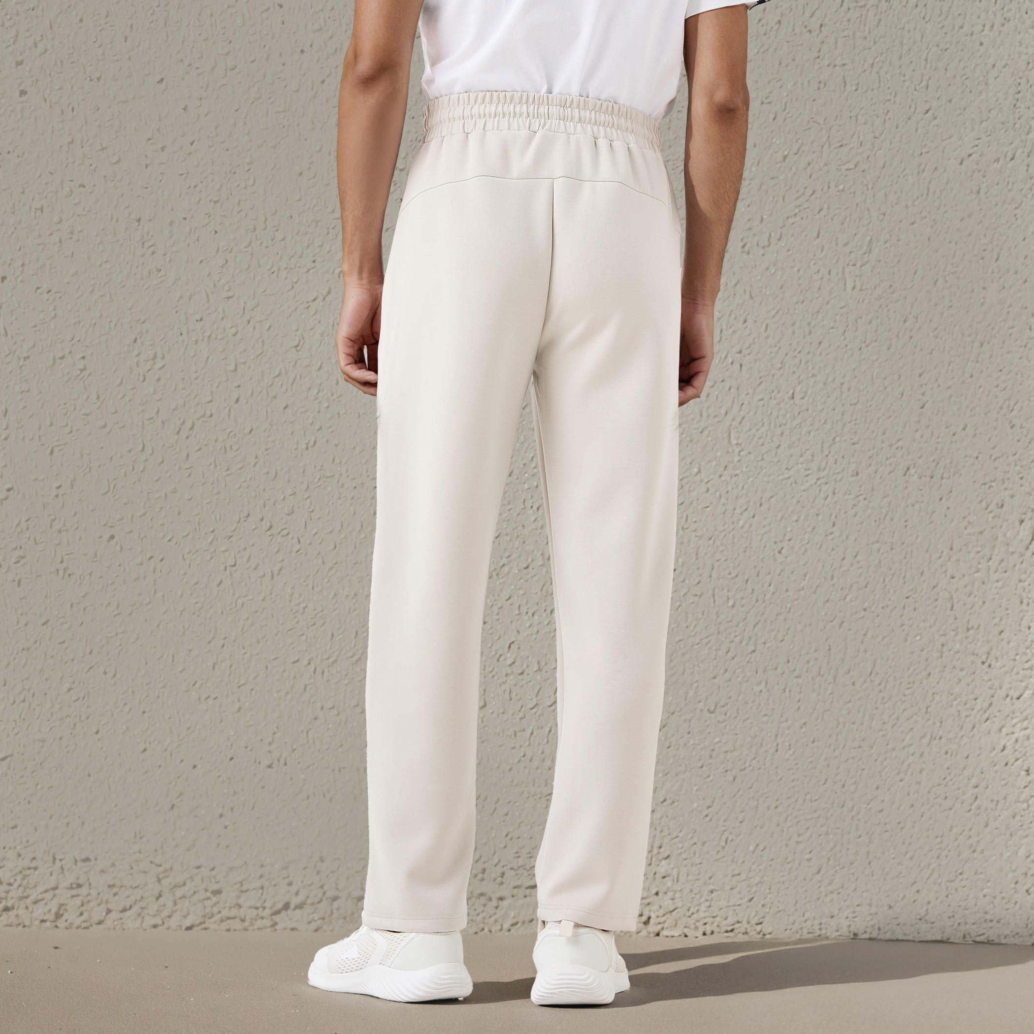 Kappa Piping Accent Track Pants-men-clothing-sportswearandactivewear-tracksuits-image-3
