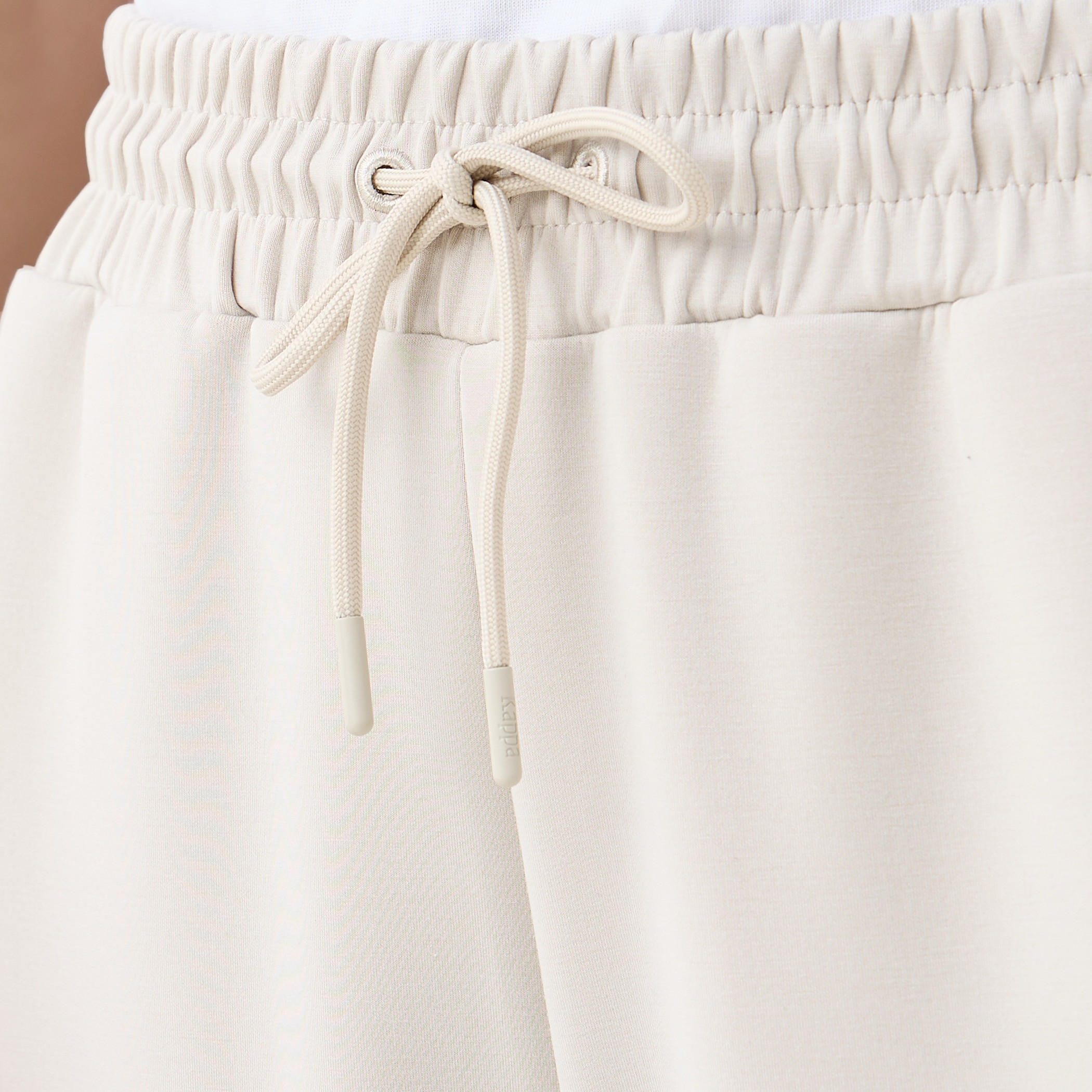 بنطلون رياضي بخيوط بارزة من كابا-men-clothing-sportswearandactivewear-tracksuits-image-5
