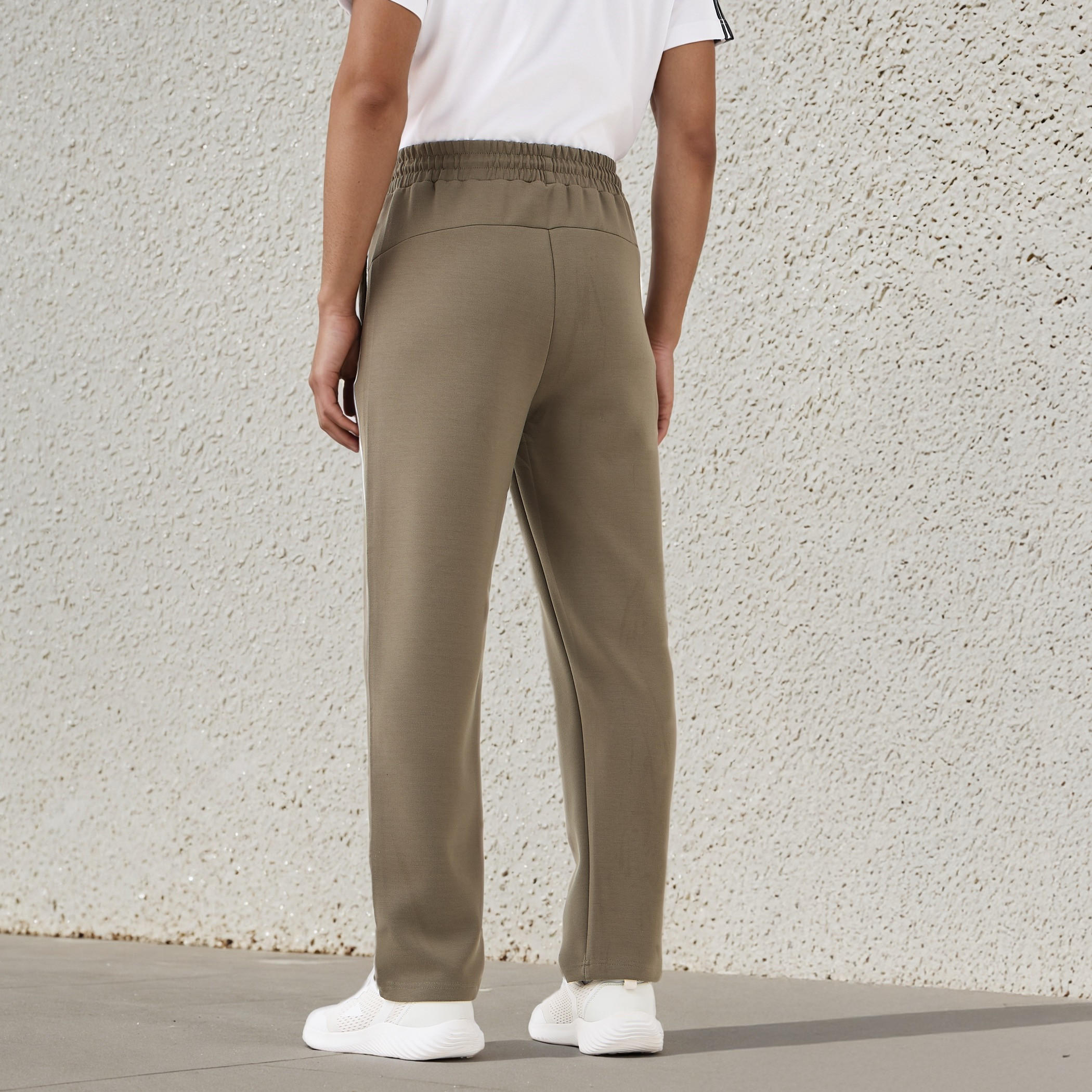 Kappa Piping Accent Track Pants-men-clothing-sportswearandactivewear-tracksuits-image-3