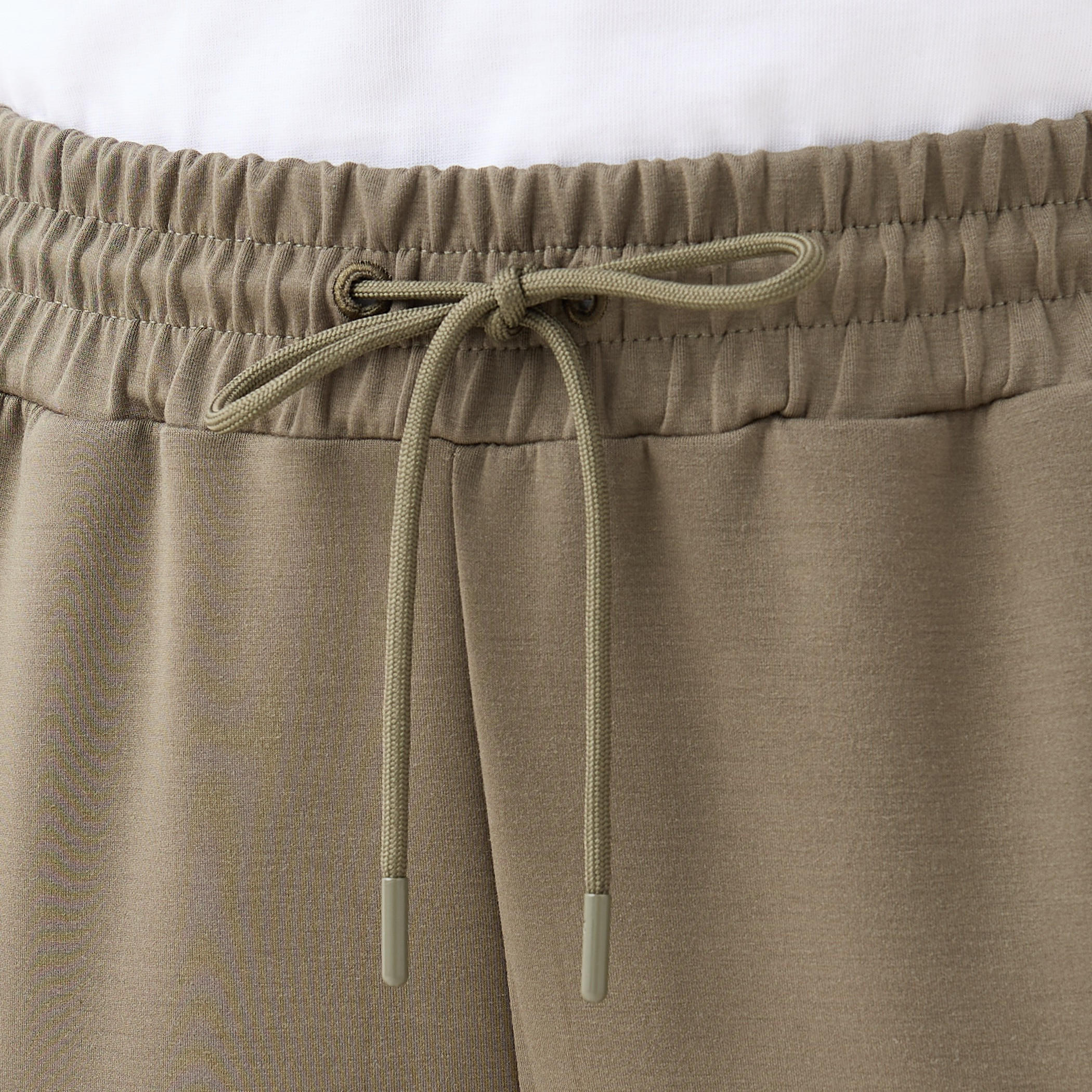 Kappa Piping Accent Track Pants-men-clothing-sportswearandactivewear-tracksuits-image-5