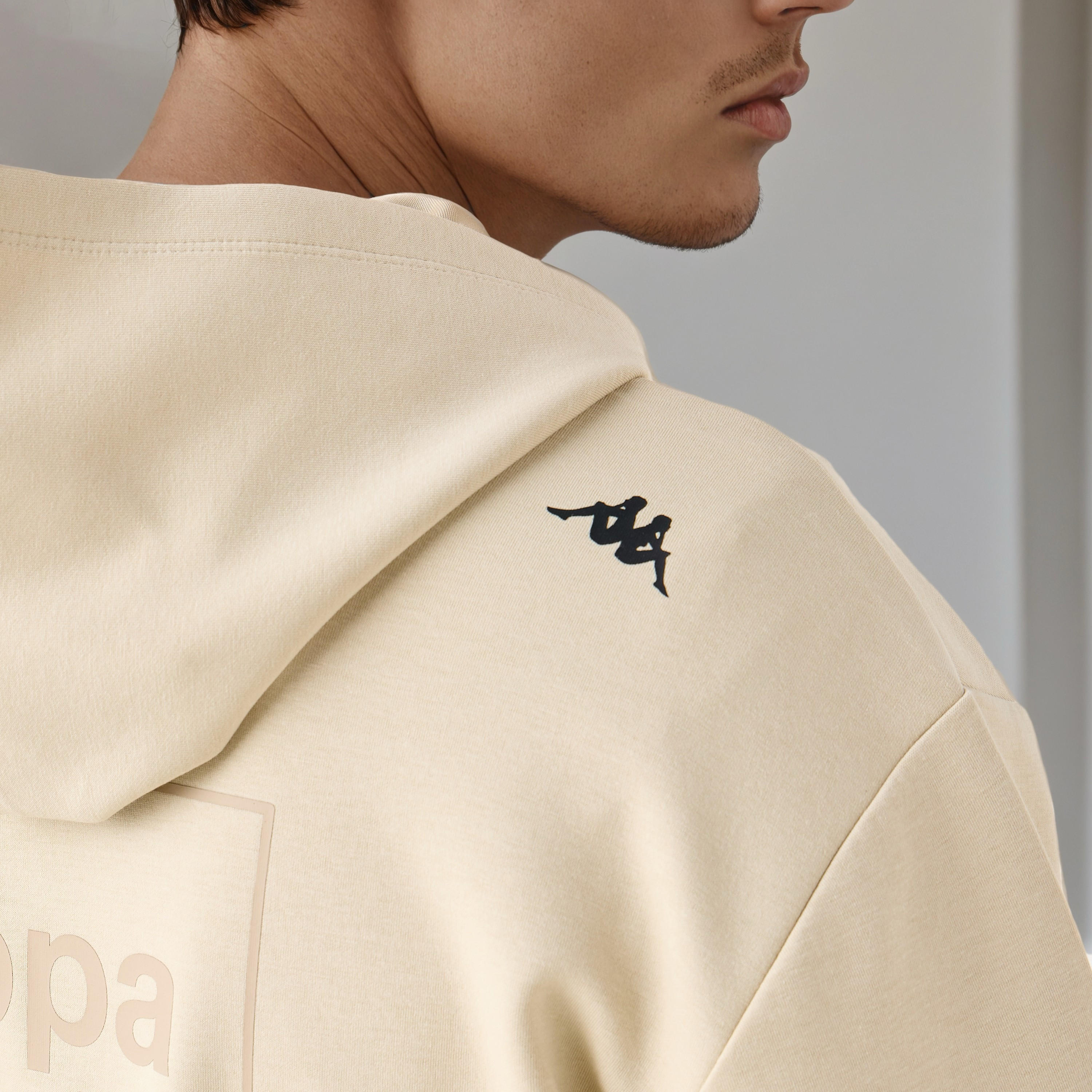 سويت شيرت رجالي بقبعة من كابا-men-winterwear-hoodiesandsweatshirts-image-5