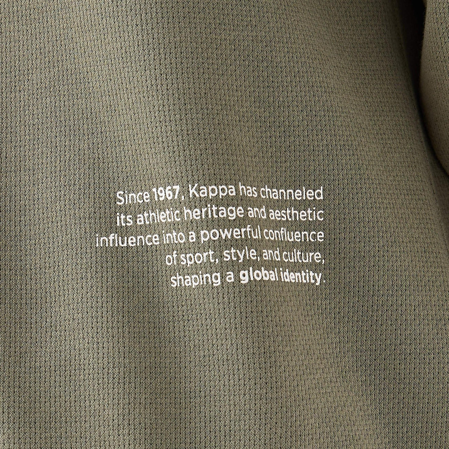 Kappa Printed Sweatshirt-men-winterwear-hoodiesandsweatshirts-image-6