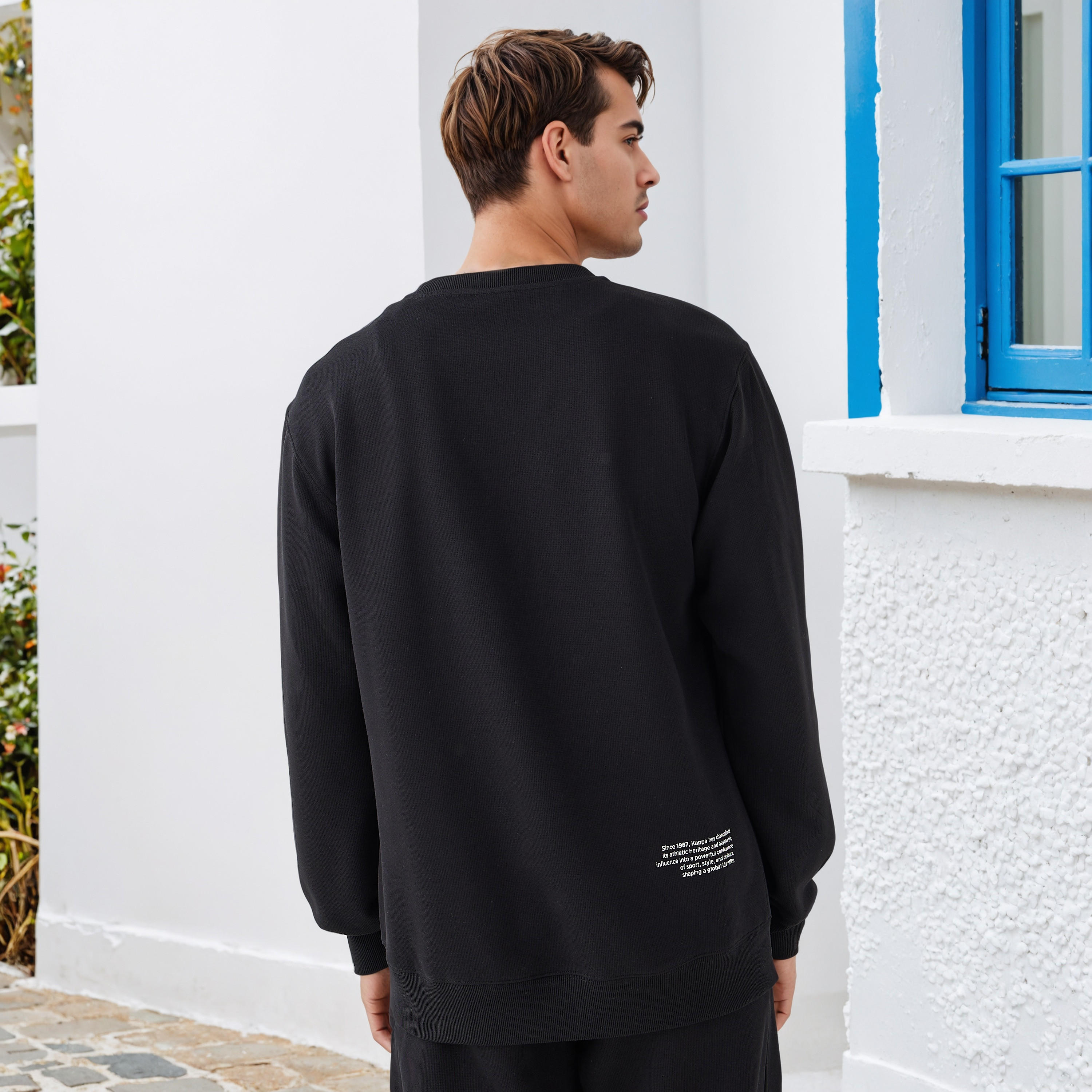 سويت شيرت بطبعات من كابا-men-winterwear-hoodiesandsweatshirts-image-3
