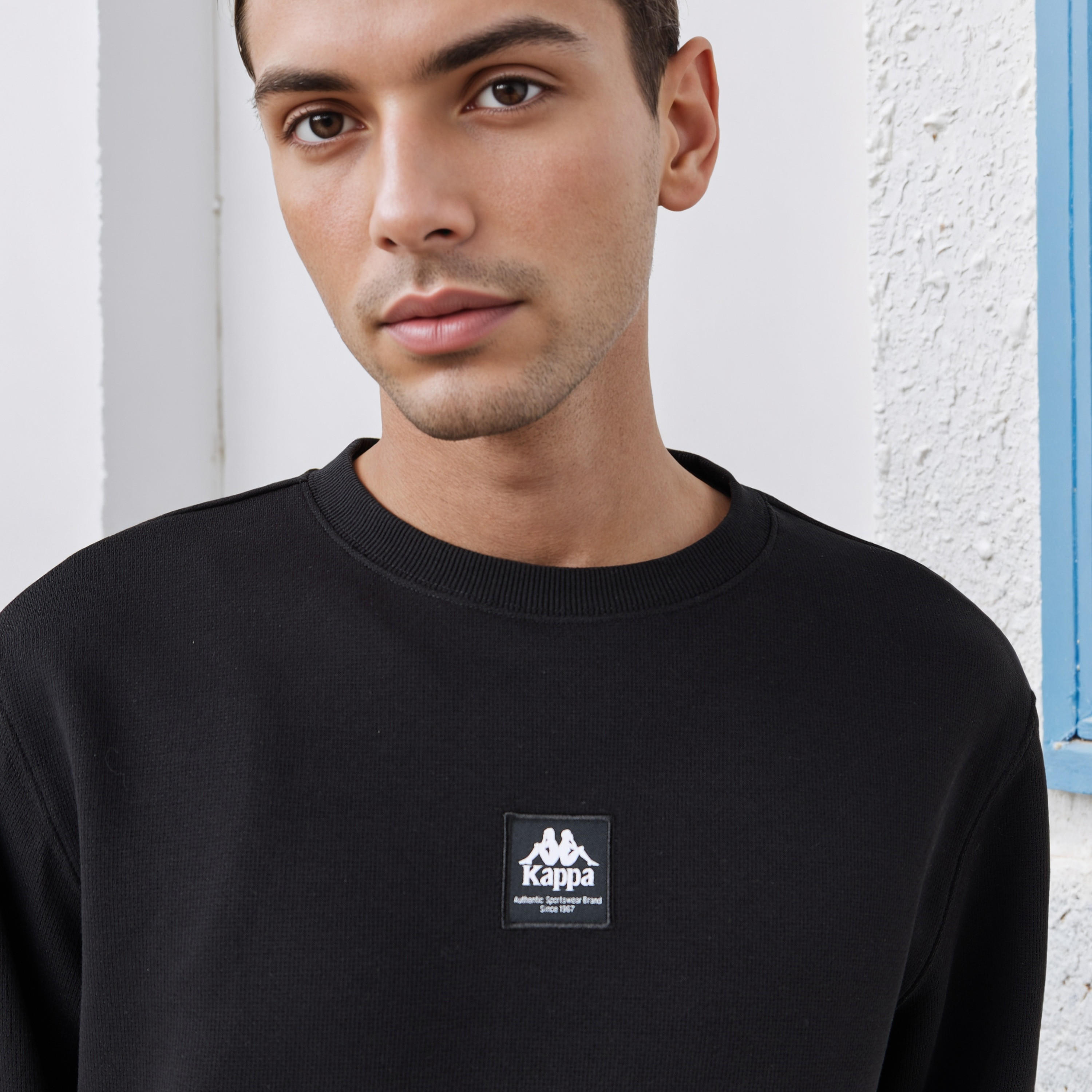 سويت شيرت بطبعات من كابا-men-winterwear-hoodiesandsweatshirts-image-4