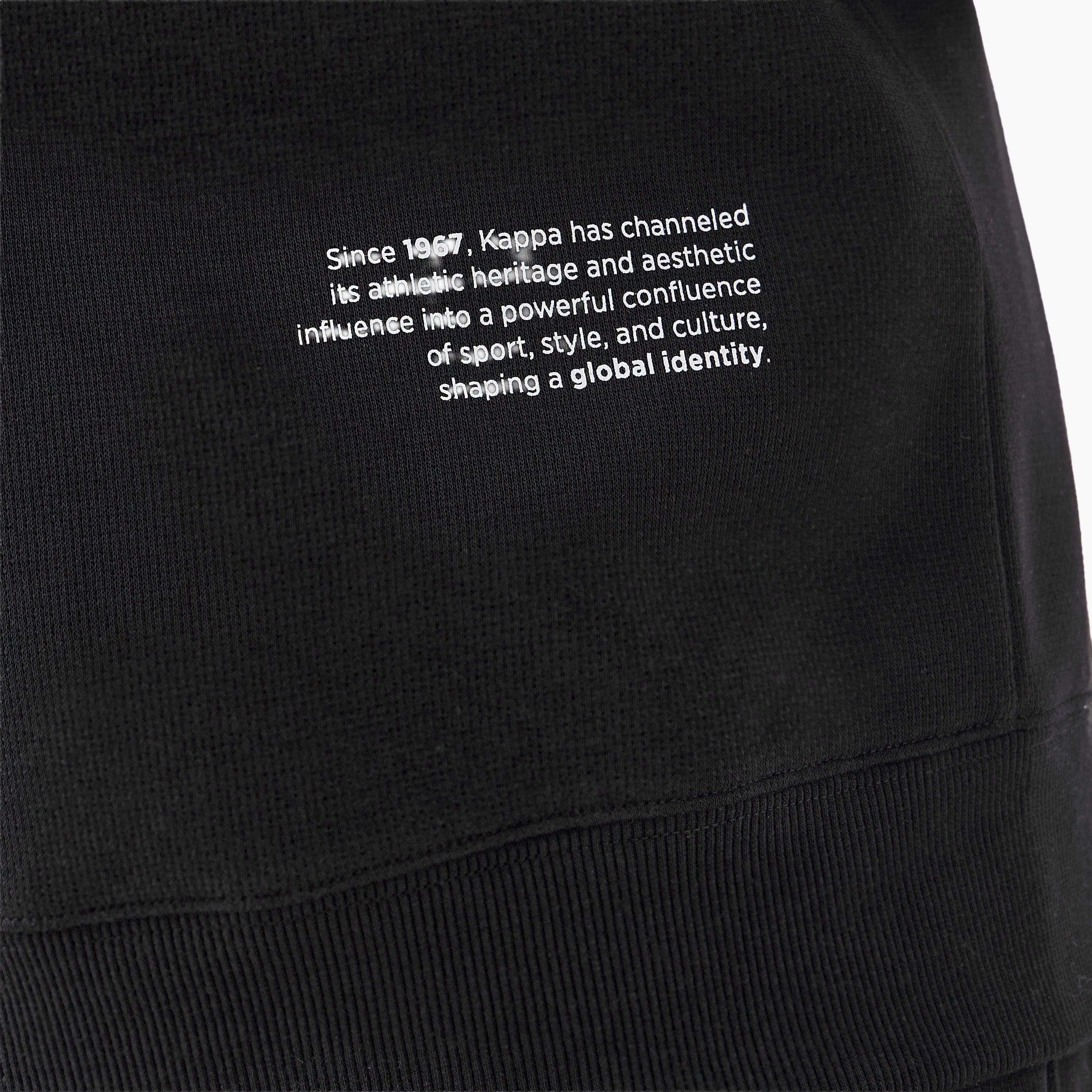 سويت شيرت بطبعات من كابا-men-winterwear-hoodiesandsweatshirts-image-1