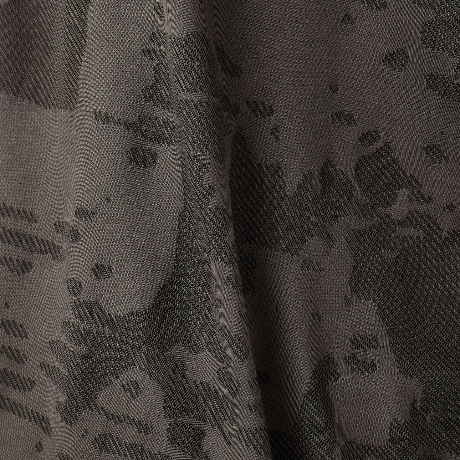 تيشيرت رياضي بارز الملمس من كابا-men-clothing-sportswearandactivewear-tshirtsandpolos-image-5