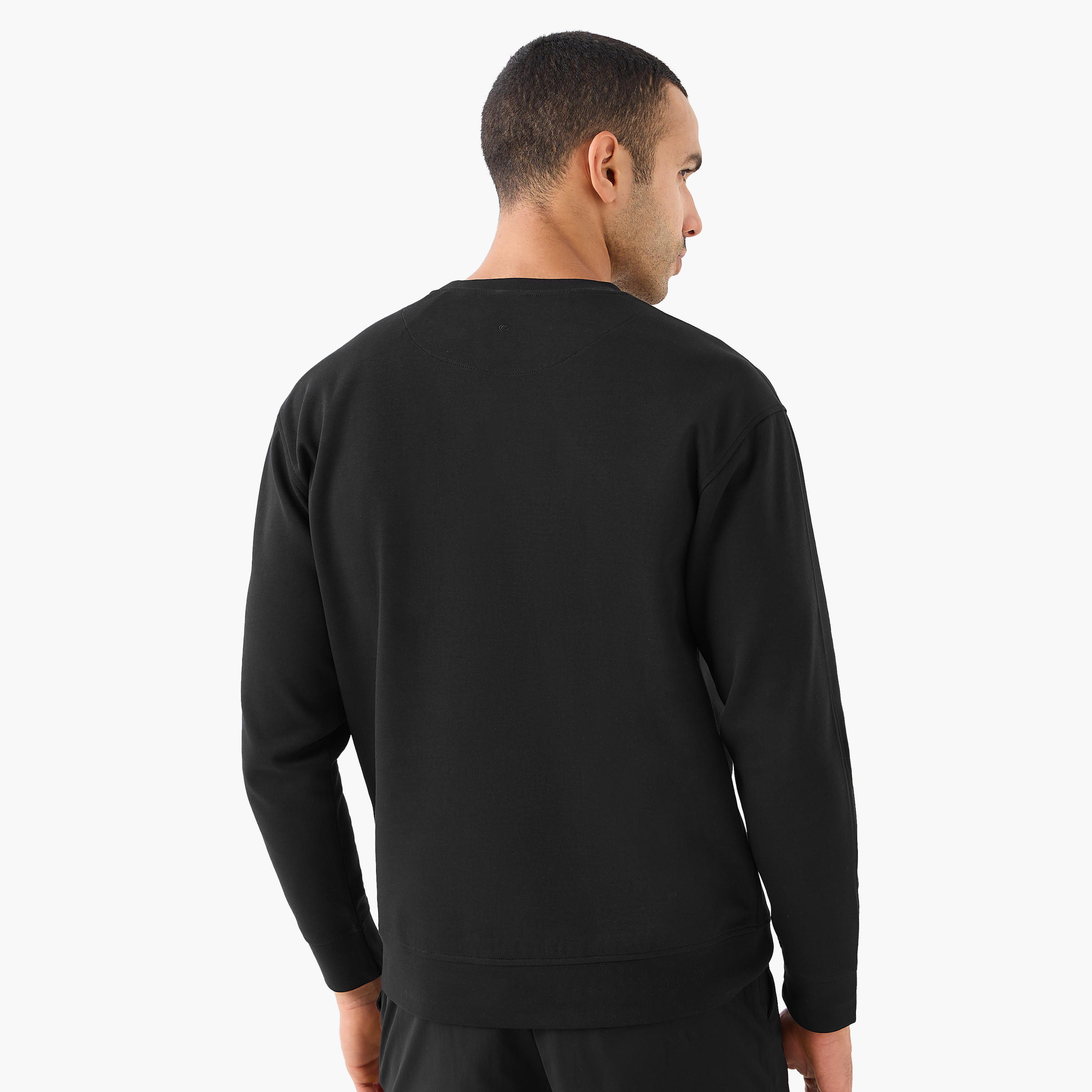 سويت شيرت للرجال من لوف بانغولين-men-winterwear-hoodiesandsweatshirts-image-3