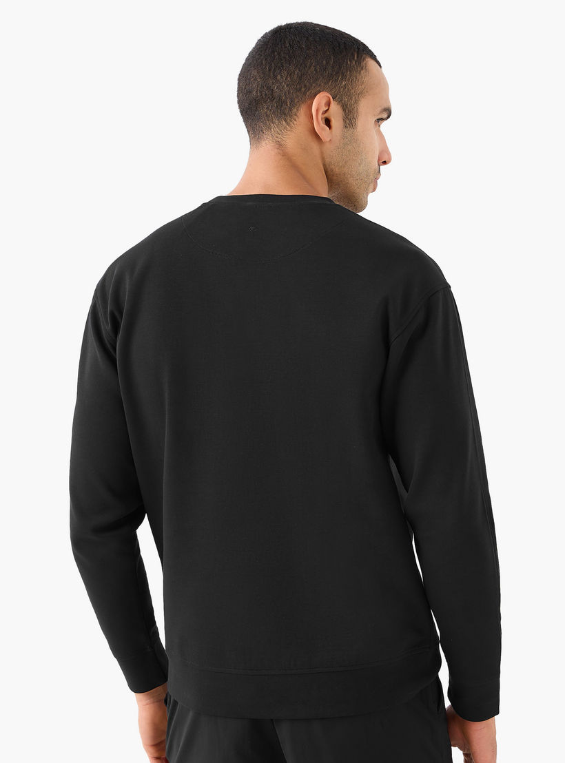 سويت شيرت للرجال من لوف بانغولين-men-winterwear-hoodiesandsweatshirts-image-3