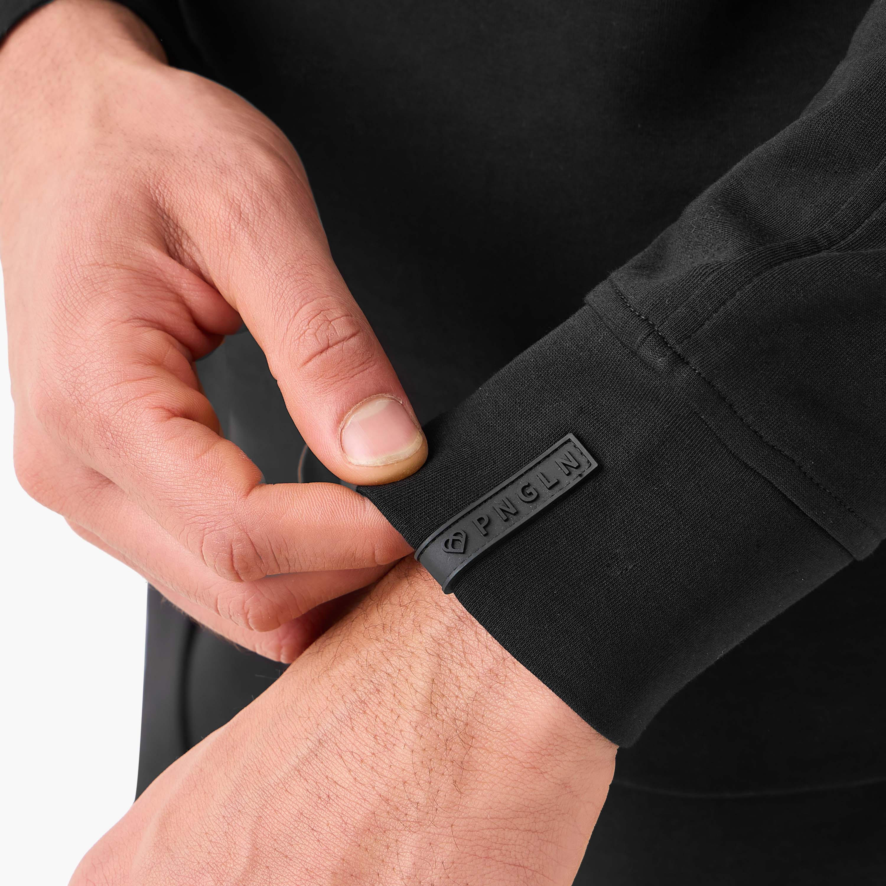 سويت شيرت للرجال من لوف بانغولين-men-winterwear-hoodiesandsweatshirts-image-5