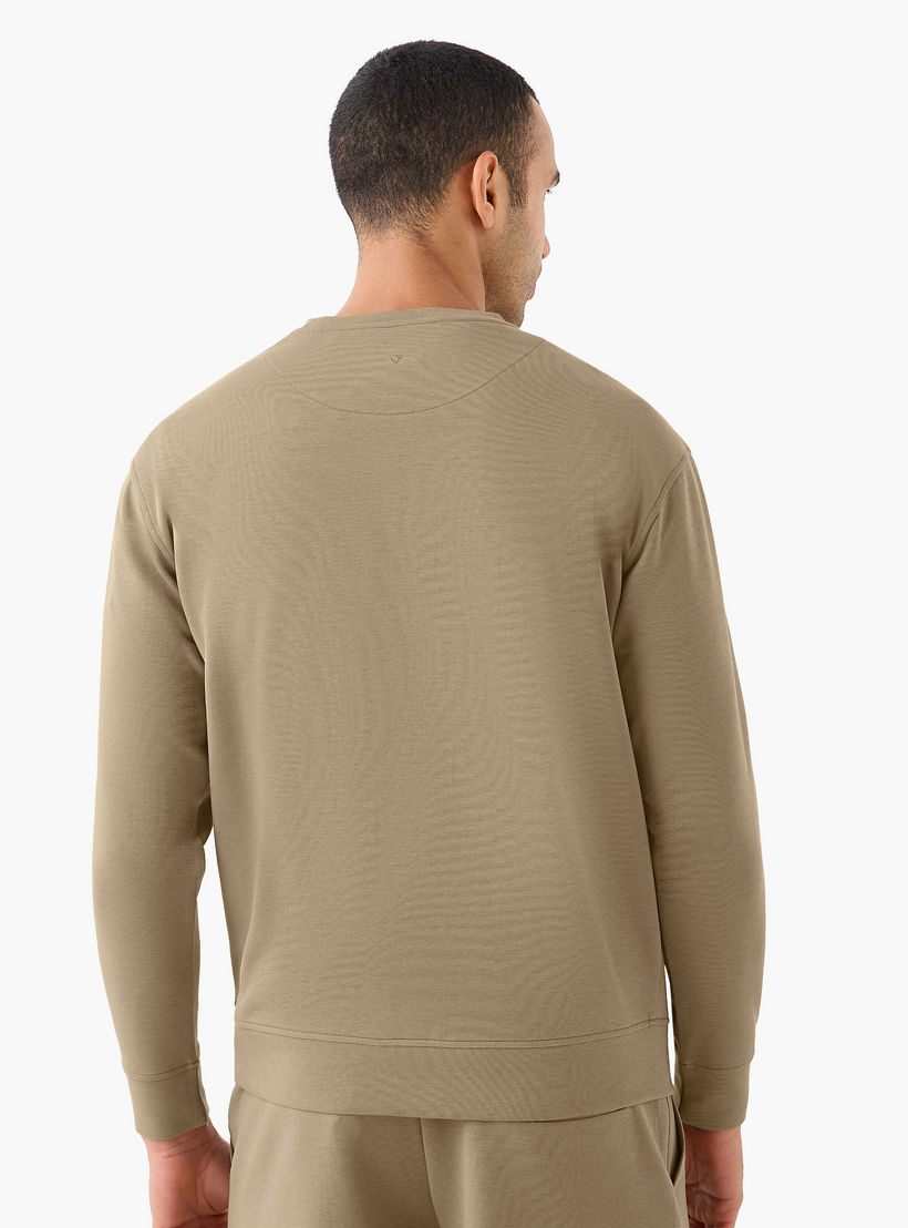 سويت شيرت للرجال من لوف بانغولين-men-winterwear-hoodiesandsweatshirts-image-3