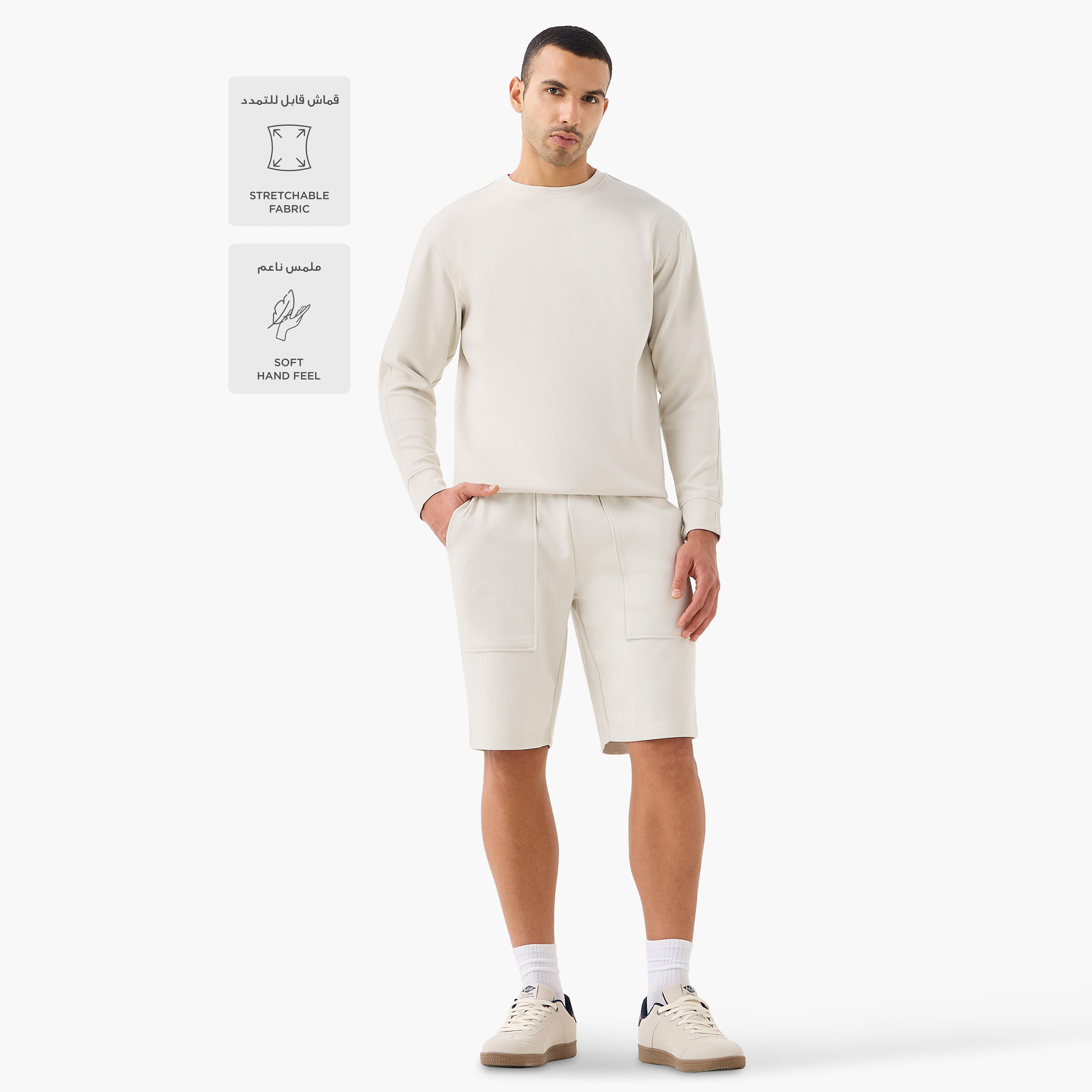 سويت شيرت للرجال من لوف بانغولين-men-winterwear-hoodiesandsweatshirts-image-2