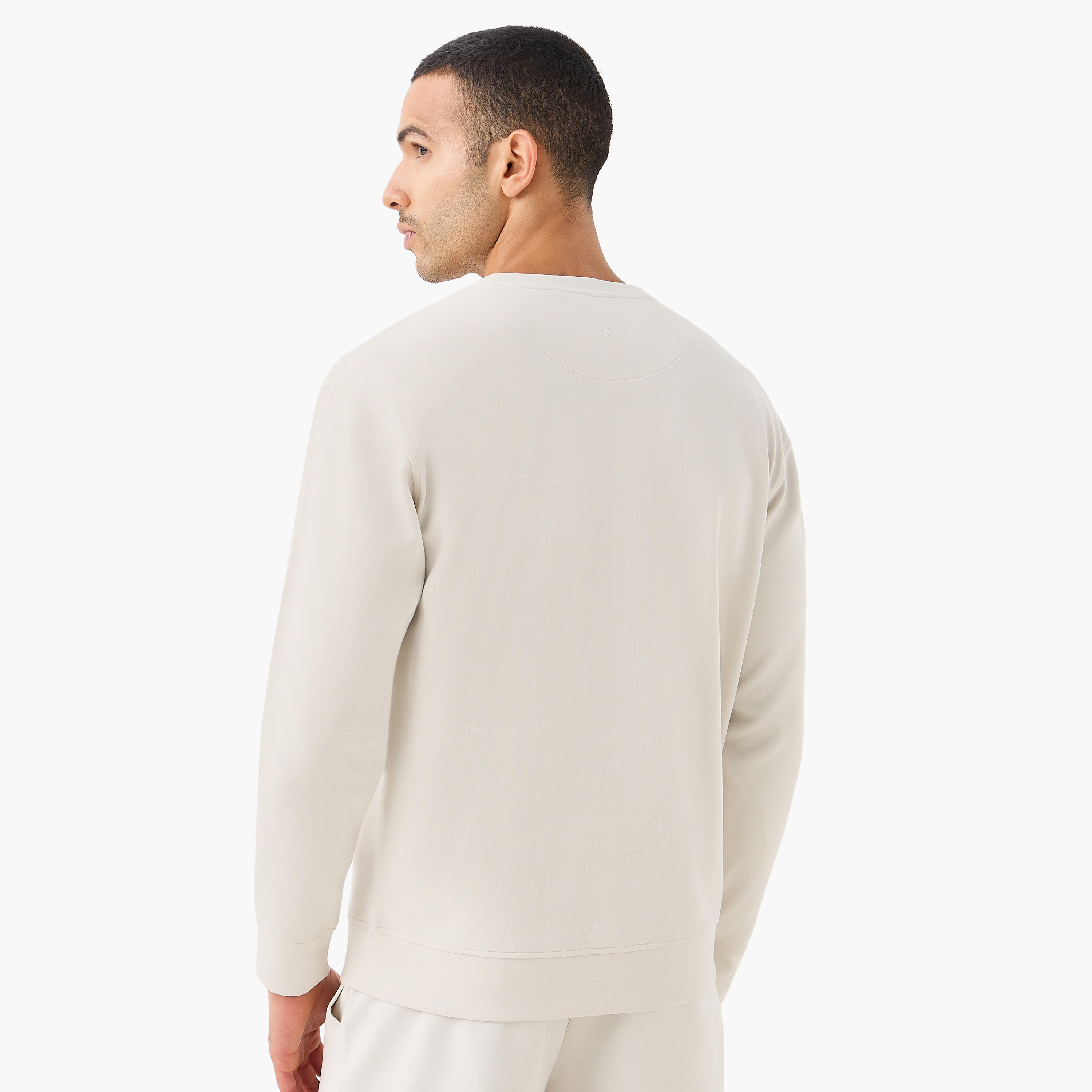 سويت شيرت للرجال من لوف بانغولين-men-winterwear-hoodiesandsweatshirts-image-3