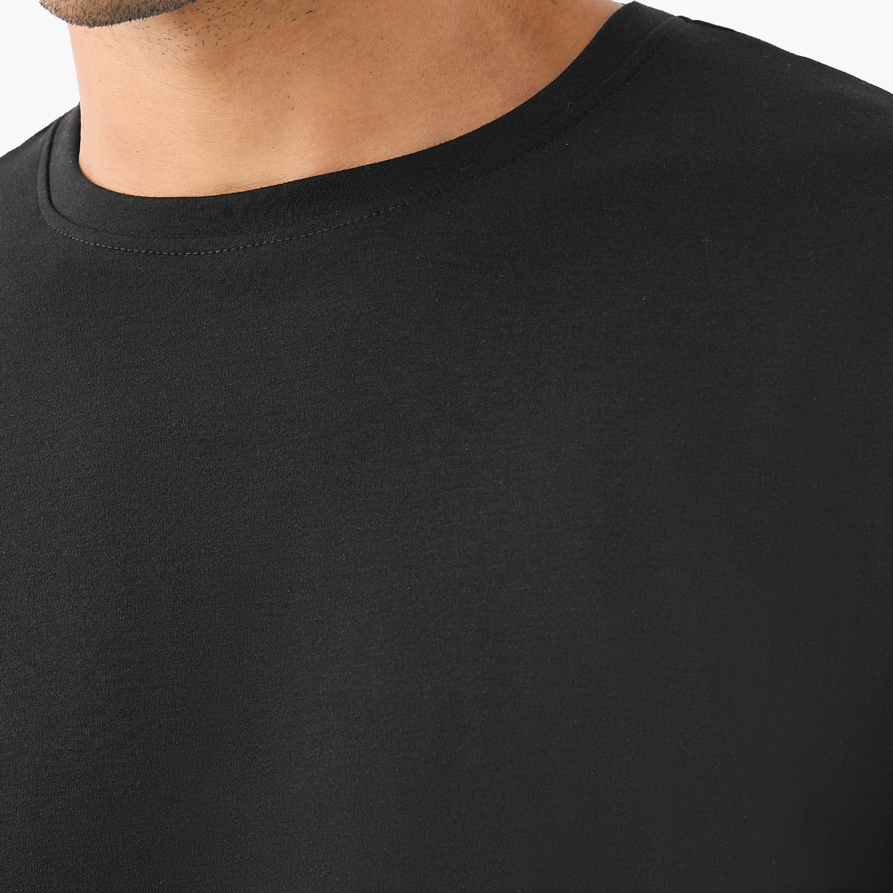 Love Pangolin Men T-shirt-men-clothing-sportswearandactivewear-tshirtsandpolos-image-5