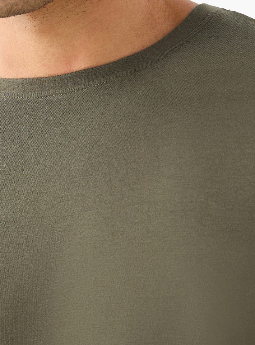 Love Pangolin Men T-shirt-men-clothing-sportswearandactivewear-tshirtsandpolos-image-6