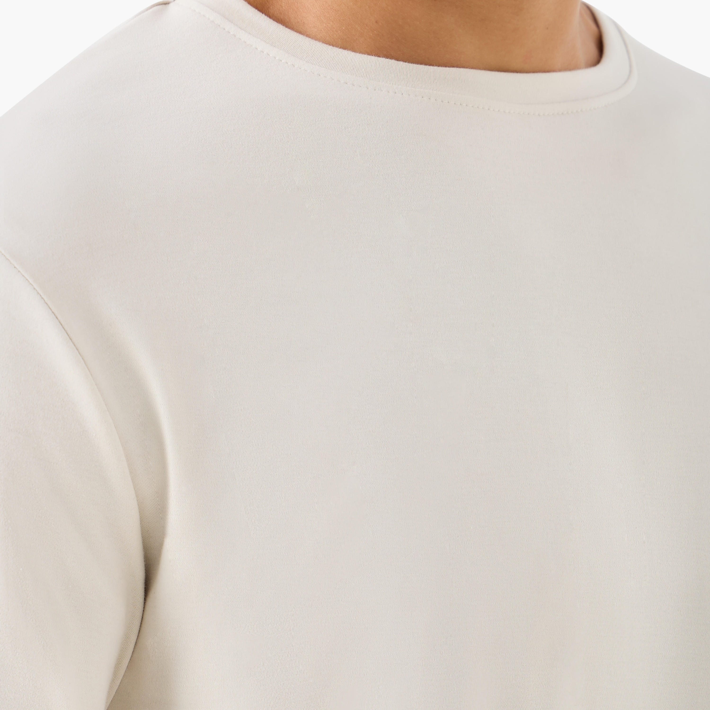 تيشيرت رجالي من لاف بانجولين-men-clothing-sportswearandactivewear-tshirtsandpolos-image-5