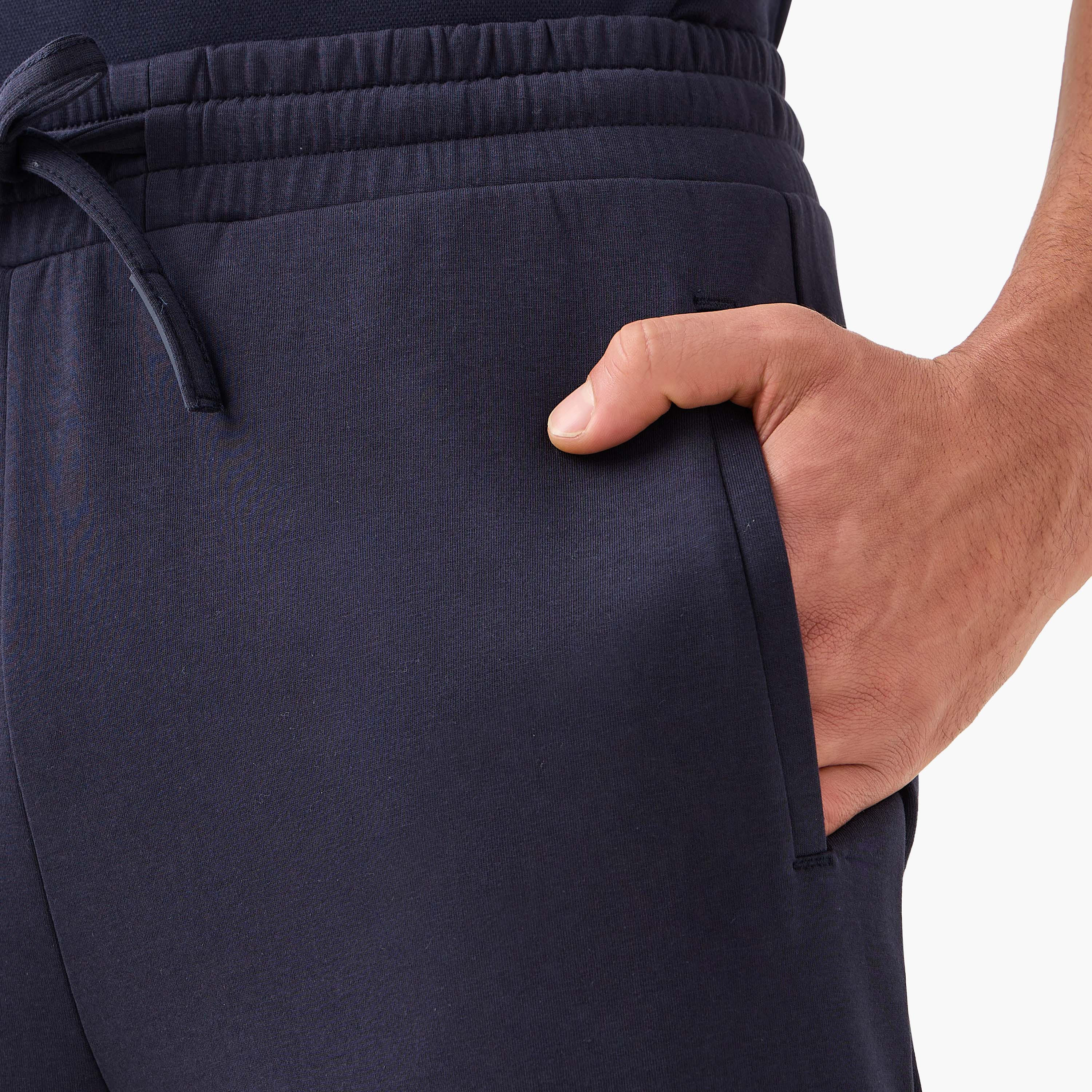 Love Pangolin Men Joggers with Pockets-men-clothing-sportswearandactivewear-bottoms-joggers-image-4