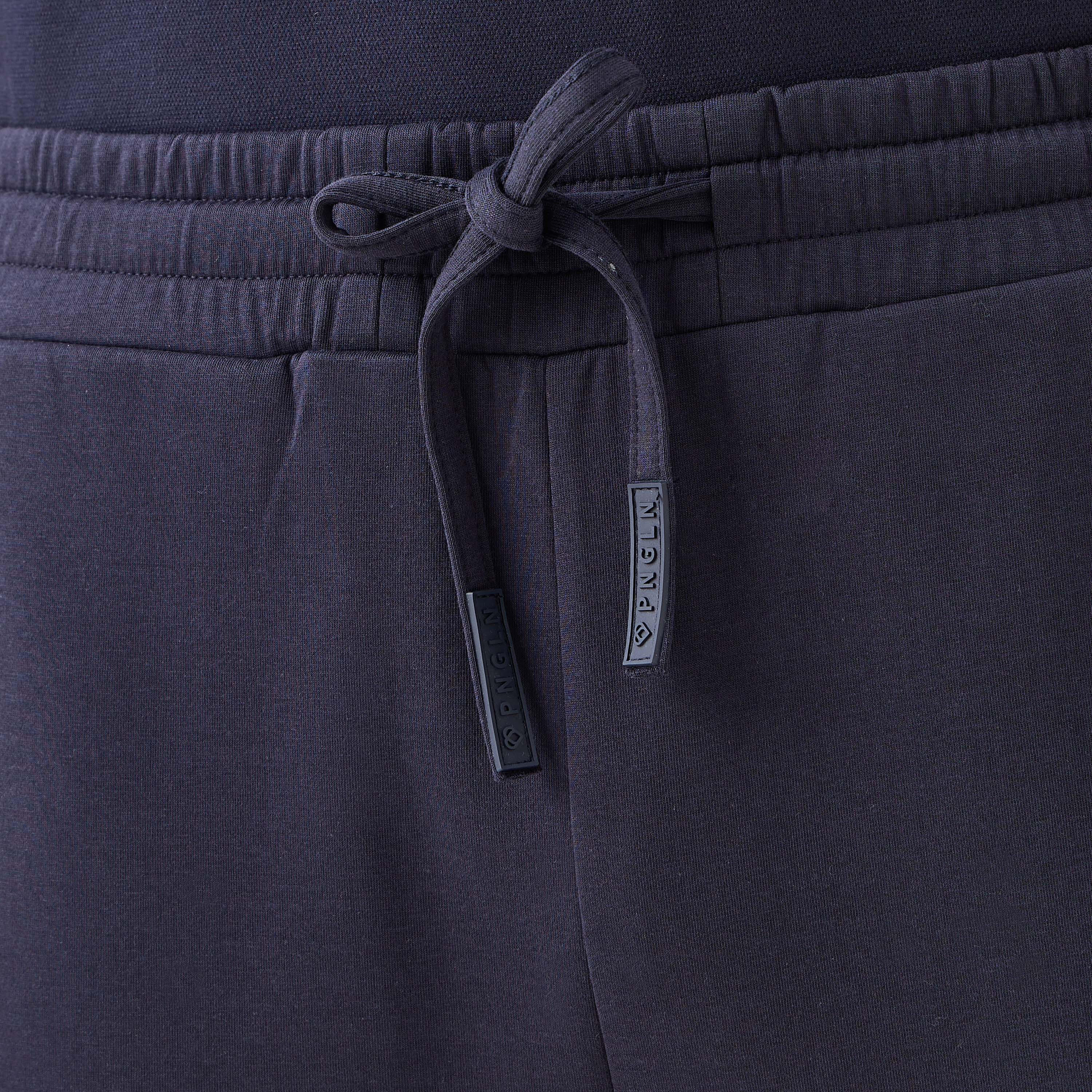 Love Pangolin Men Joggers with Pockets-men-clothing-sportswearandactivewear-bottoms-joggers-image-5