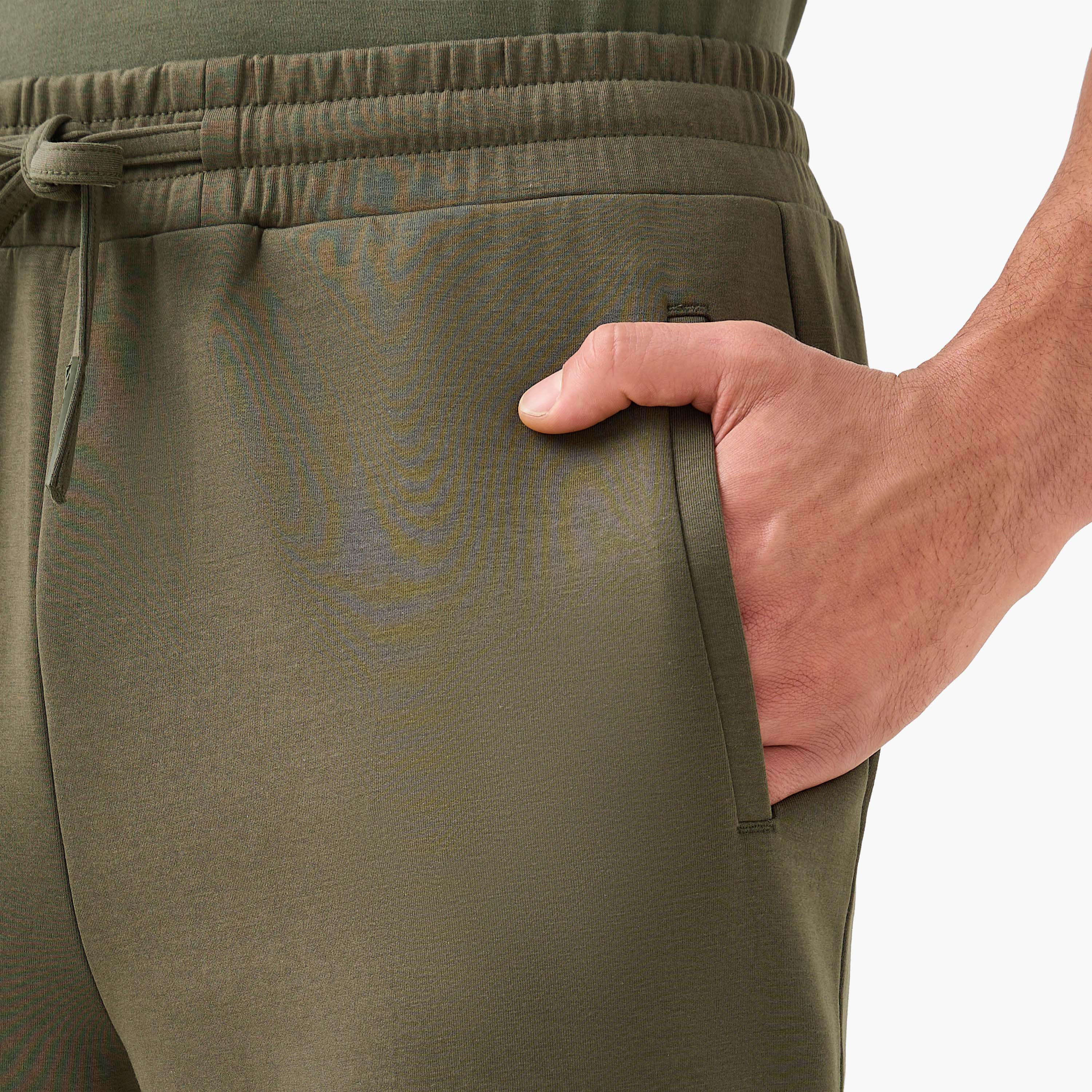 Love Pangolin Men Joggers with Pockets-men-clothing-sportswearandactivewear-bottoms-joggers-image-5