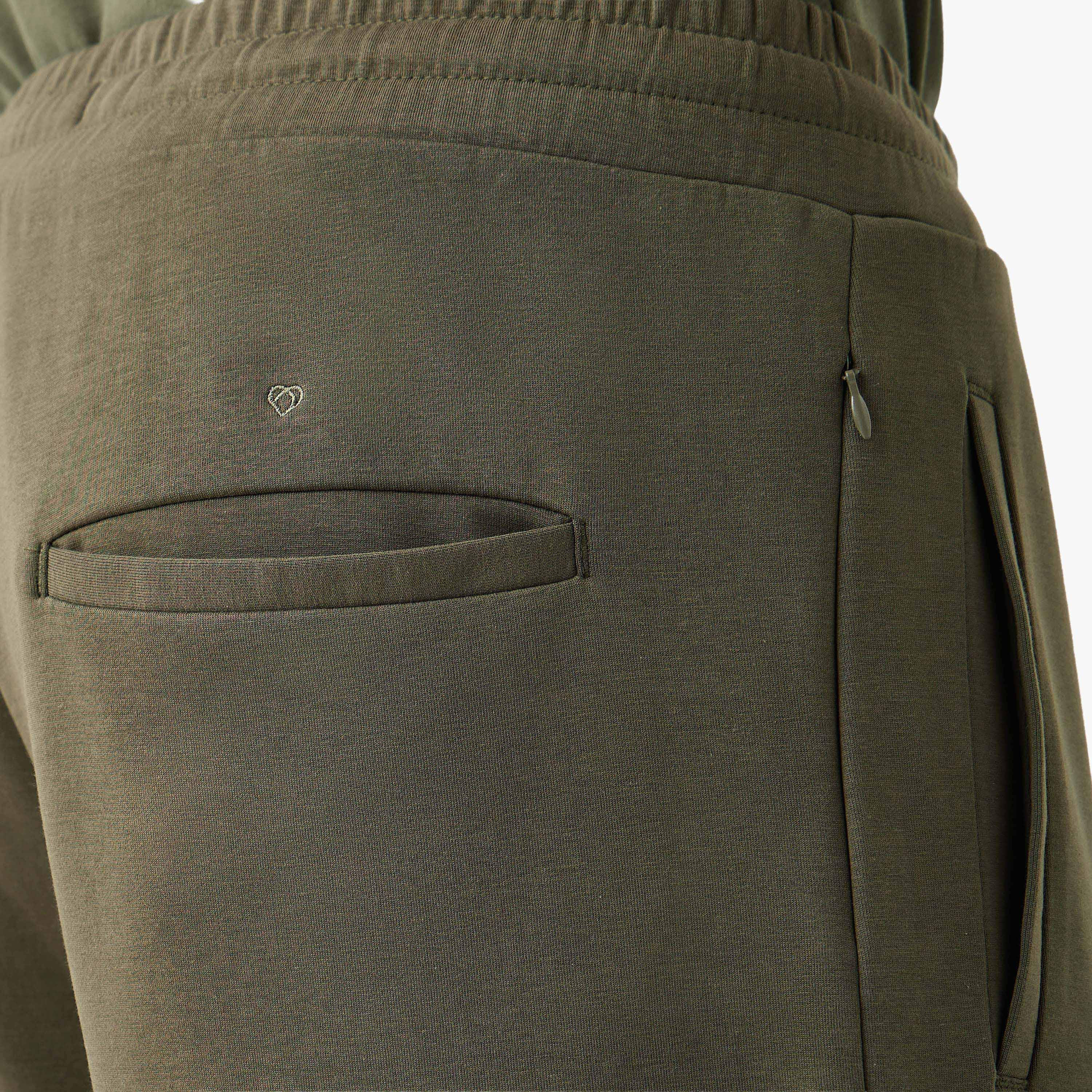 Love Pangolin Men Joggers with Pockets-men-clothing-sportswearandactivewear-bottoms-joggers-image-6