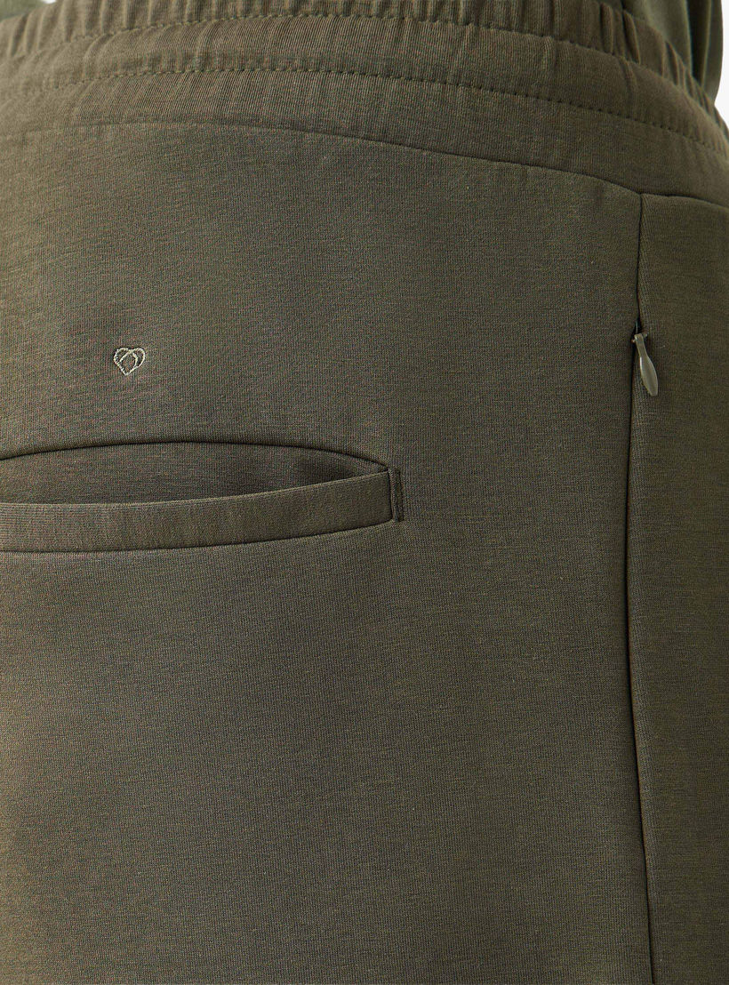 Love Pangolin Men Joggers with Pockets-men-clothing-sportswearandactivewear-bottoms-joggers-image-6