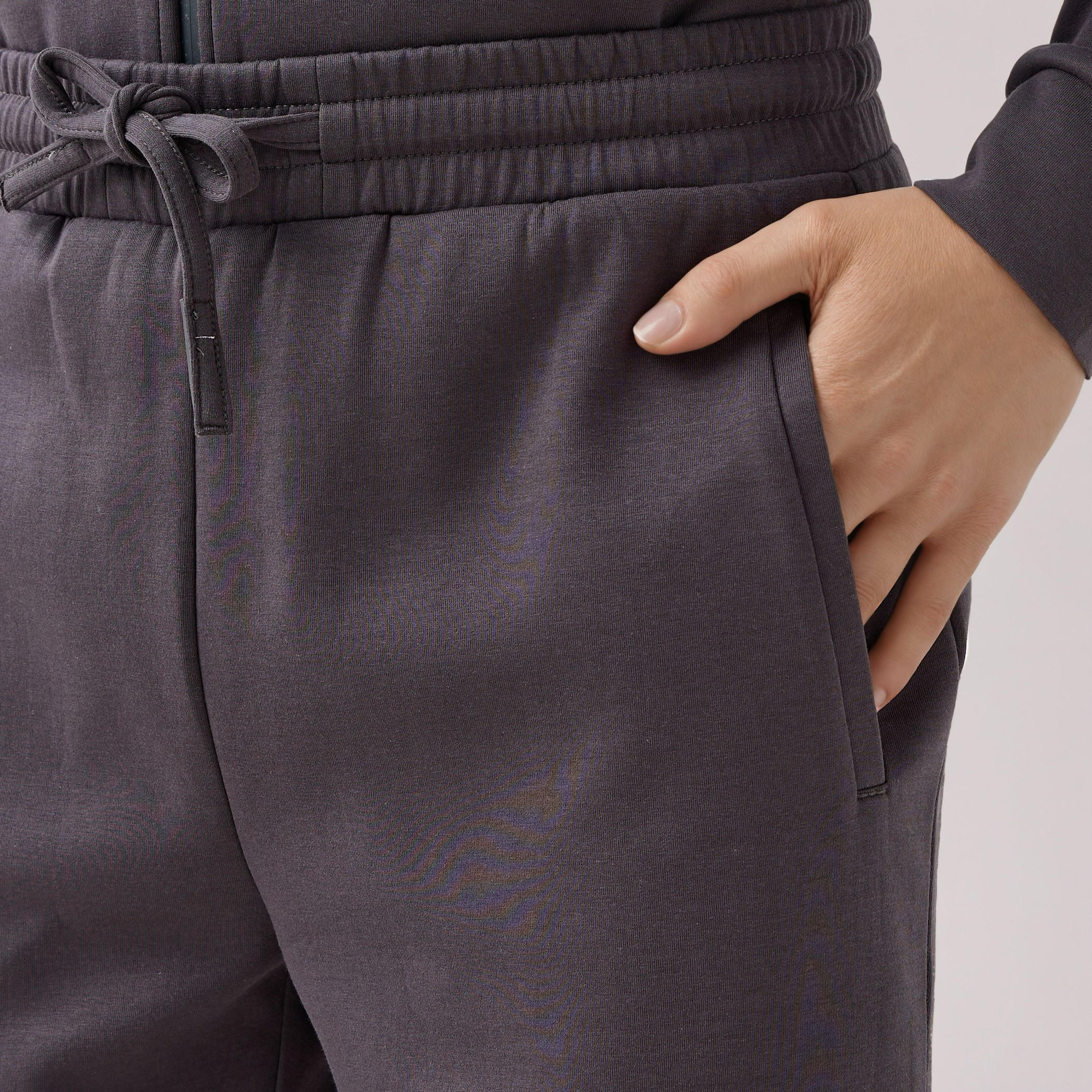 Love Pangolin Men Joggers with Pockets-men-clothing-sportswearandactivewear-bottoms-joggers-image-4