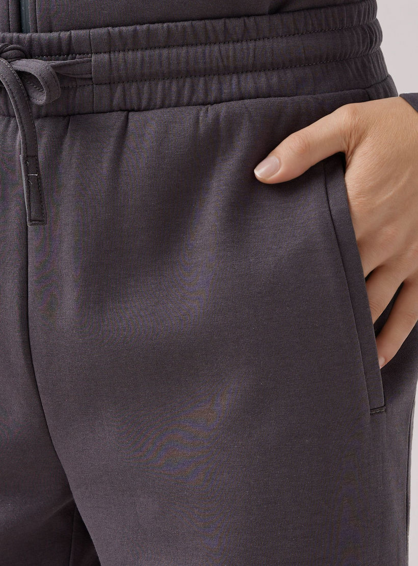 Love Pangolin Men Joggers with Pockets-men-clothing-sportswearandactivewear-bottoms-joggers-image-4