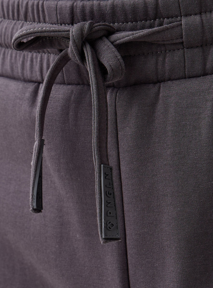 Love Pangolin Men Joggers with Pockets-men-clothing-sportswearandactivewear-bottoms-joggers-image-5