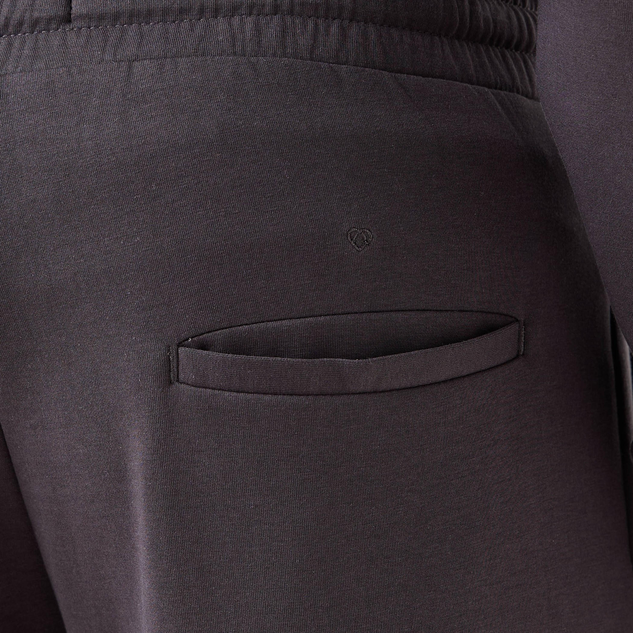 Love Pangolin Men Joggers with Pockets-men-clothing-sportswearandactivewear-bottoms-joggers-image-6