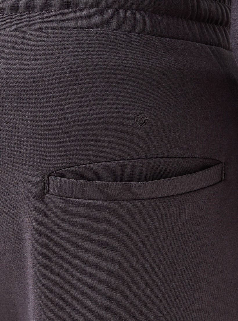 Love Pangolin Men Joggers with Pockets-men-clothing-sportswearandactivewear-bottoms-joggers-image-6