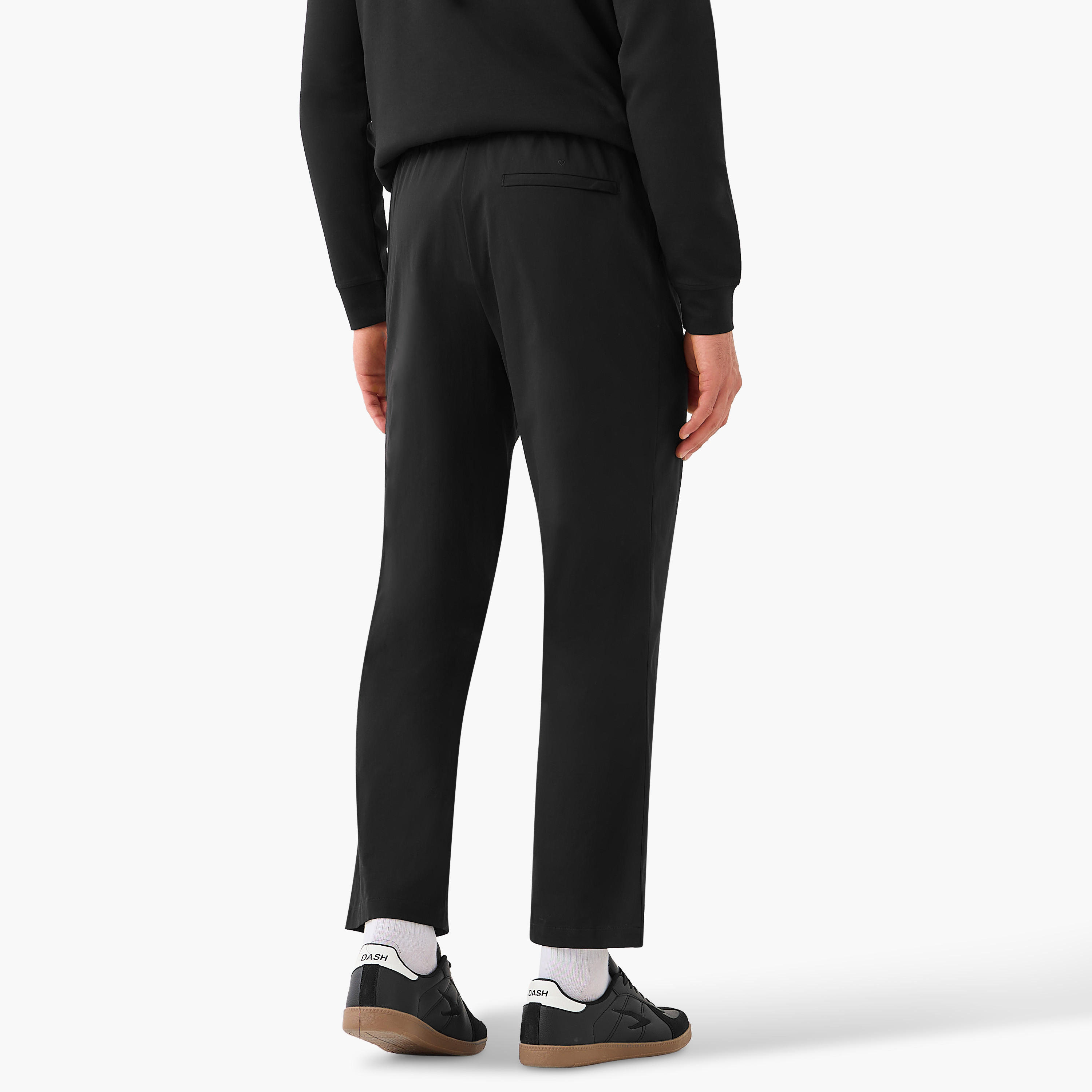 Love Pangolin Men Performance Trackpants-men-clothing-sportswearandactivewear-bottoms-joggers-image-3