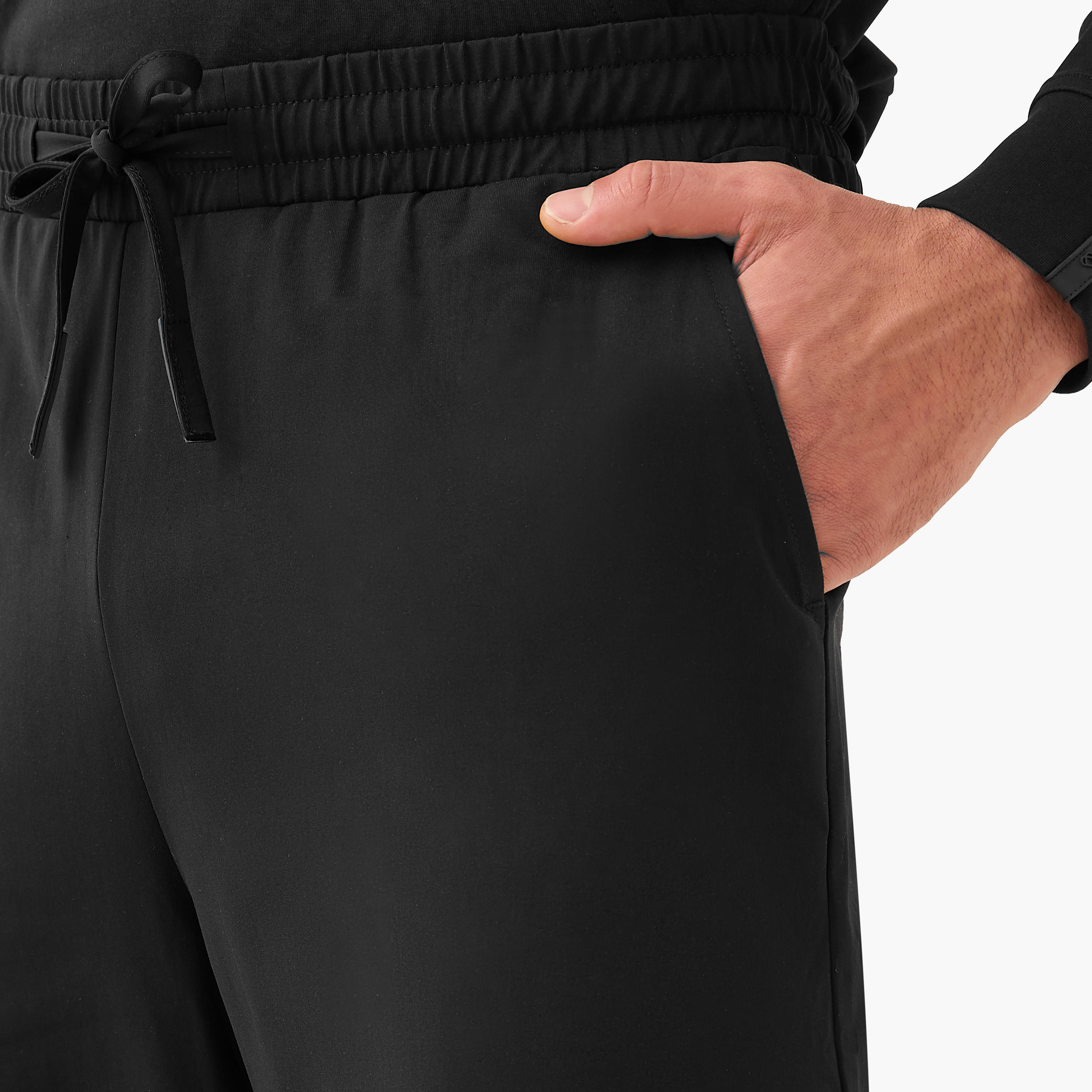 Love Pangolin Men Performance Trackpants-men-clothing-sportswearandactivewear-bottoms-joggers-image-4