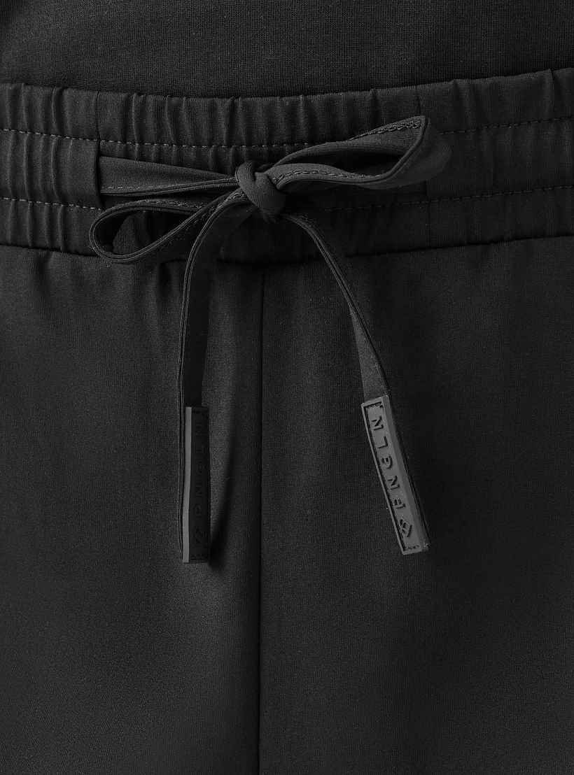 بنطلون رياضي للرجال من لوف بانجولين-men-clothing-sportswearandactivewear-bottoms-joggers-image-1