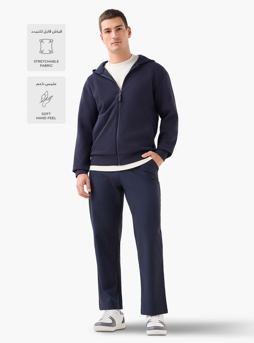 Love Pangolin Men Performance Trackpants-men-clothing-sportswearandactivewear-bottoms-joggers-image-2