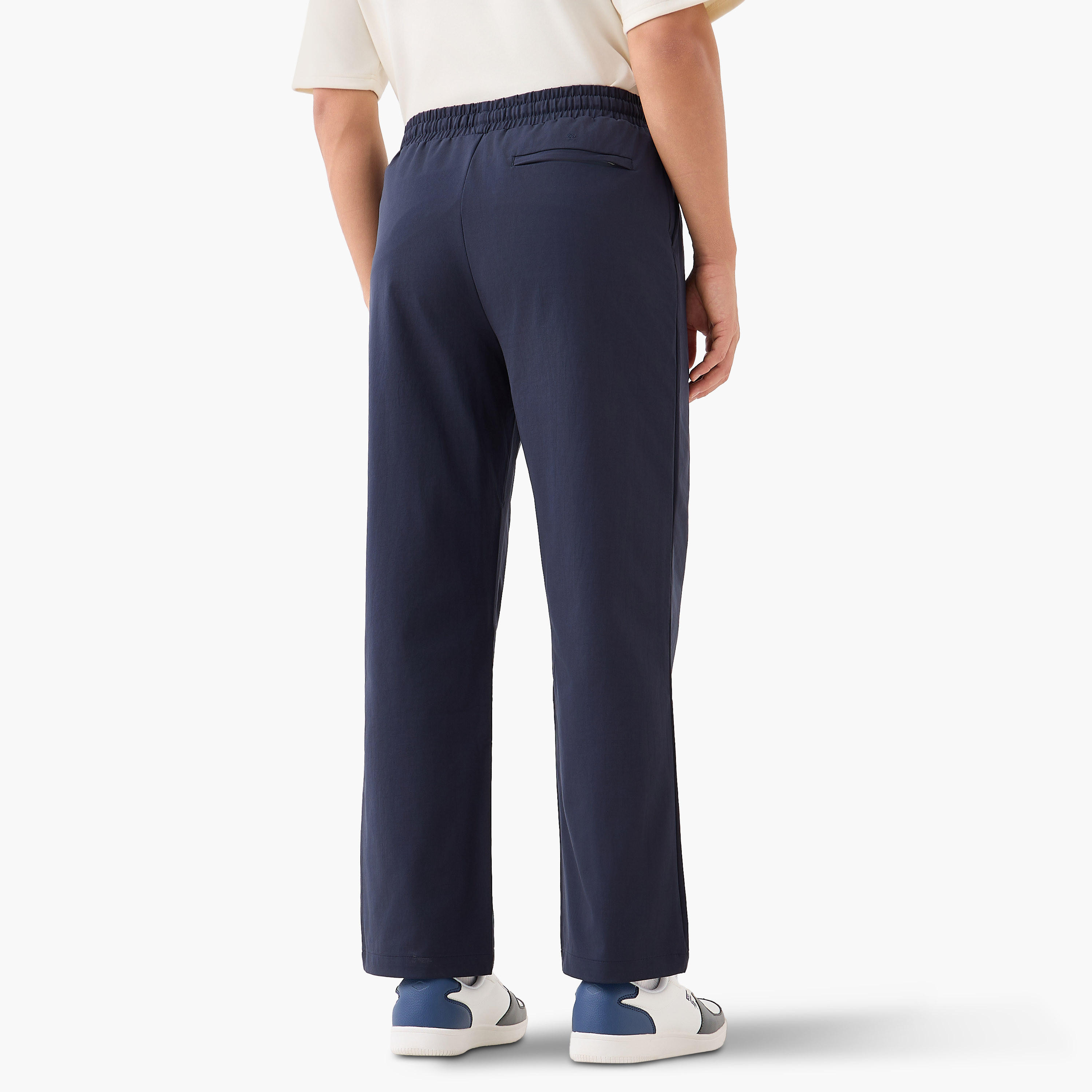 Love Pangolin Men Performance Trackpants-men-clothing-sportswearandactivewear-bottoms-joggers-image-3