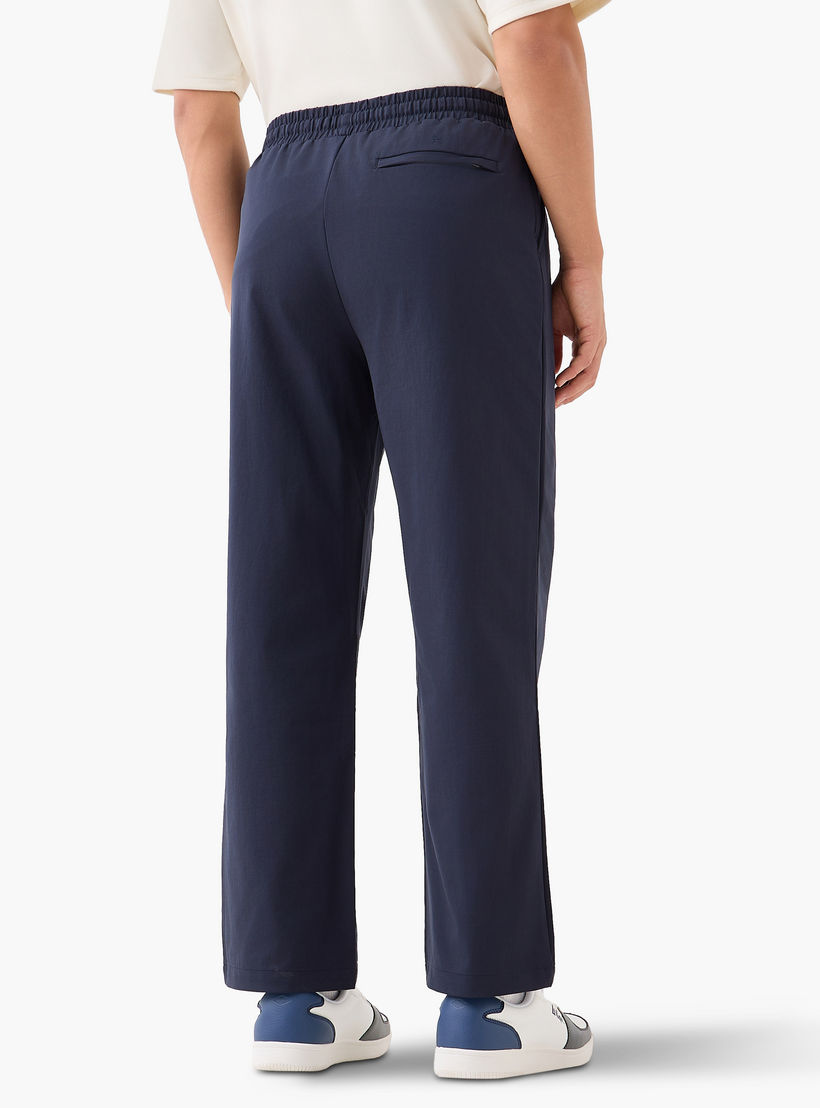 Love Pangolin Men Performance Trackpants-men-clothing-sportswearandactivewear-bottoms-joggers-image-3