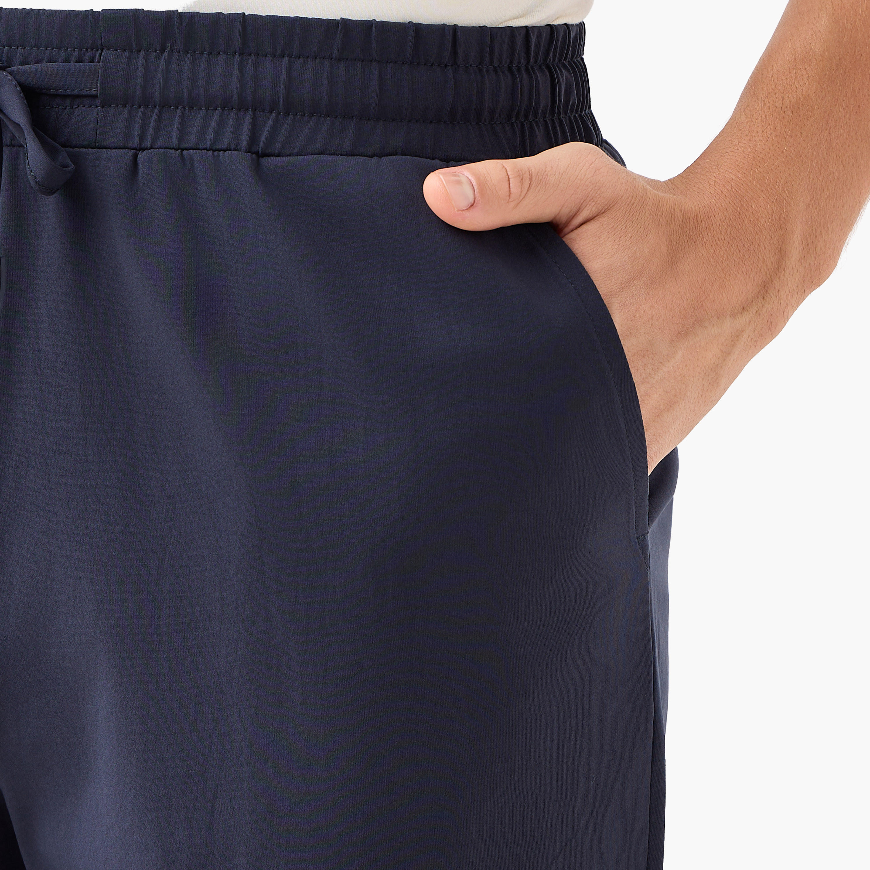 Love Pangolin Men Performance Trackpants-men-clothing-sportswearandactivewear-bottoms-joggers-image-4