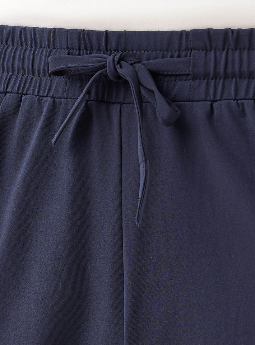 Love Pangolin Men Performance Trackpants-men-clothing-sportswearandactivewear-bottoms-joggers-image-5