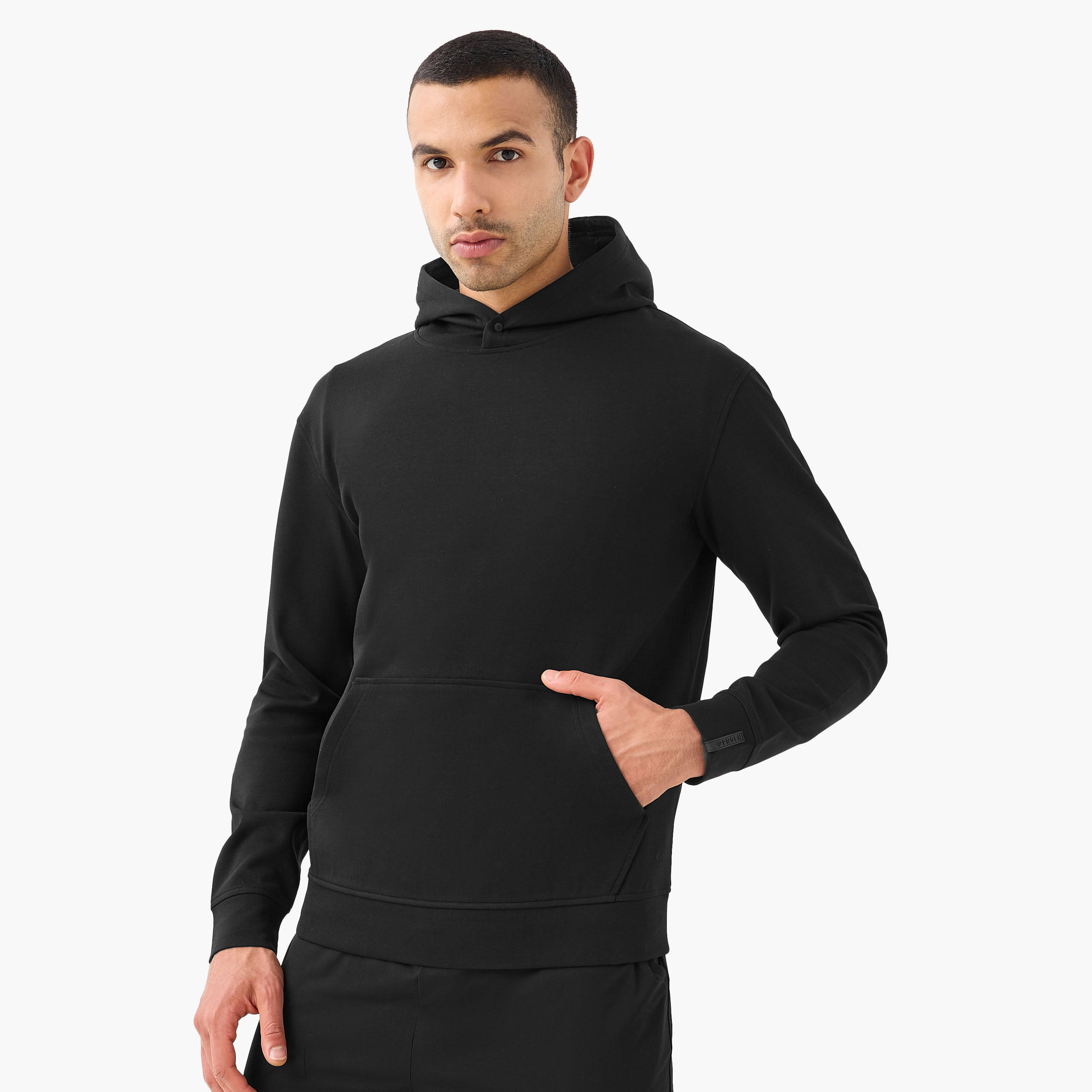 هودي رجالي-men-winterwear-hoodiesandsweatshirts-image-5