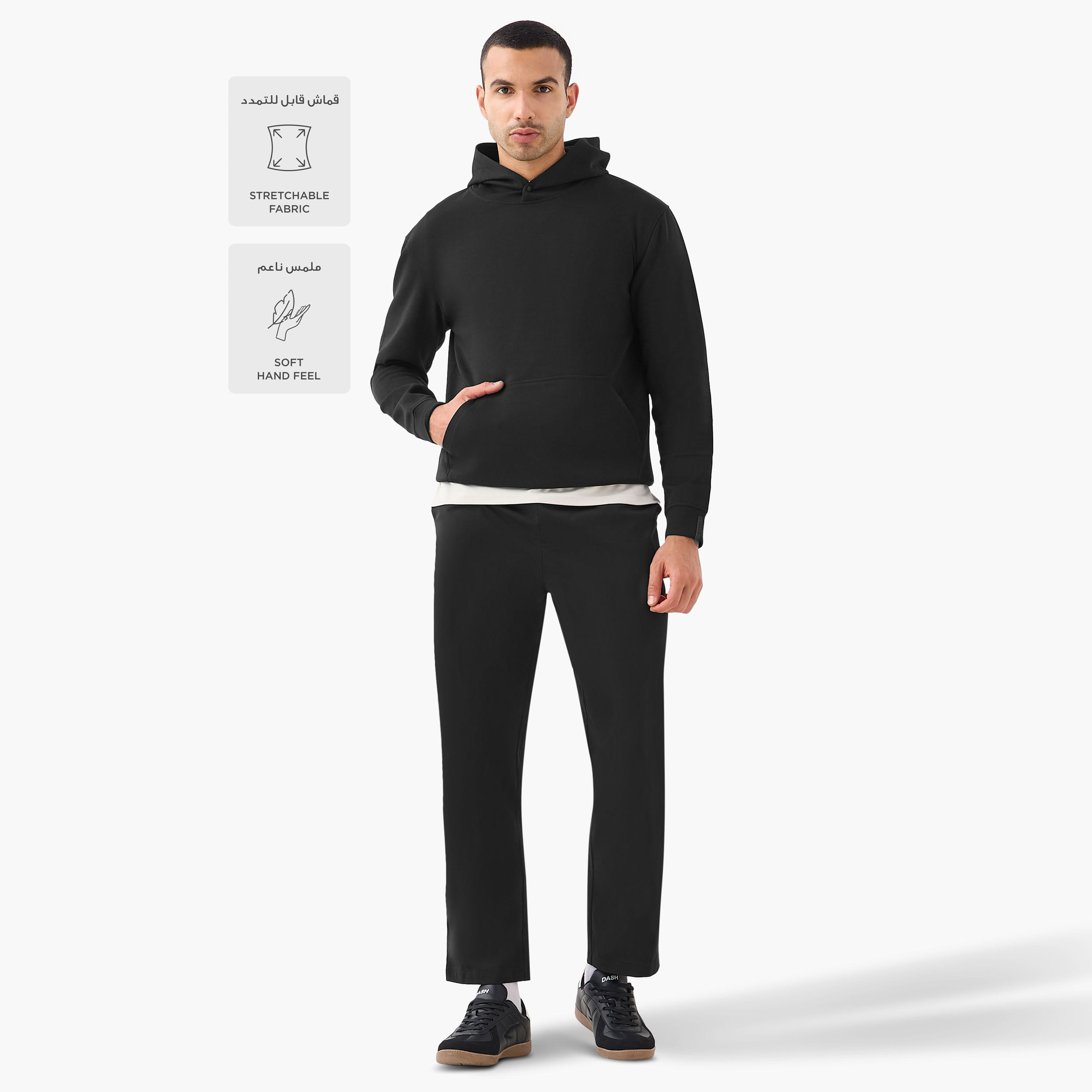 هودي رجالي-men-winterwear-hoodiesandsweatshirts-image-4