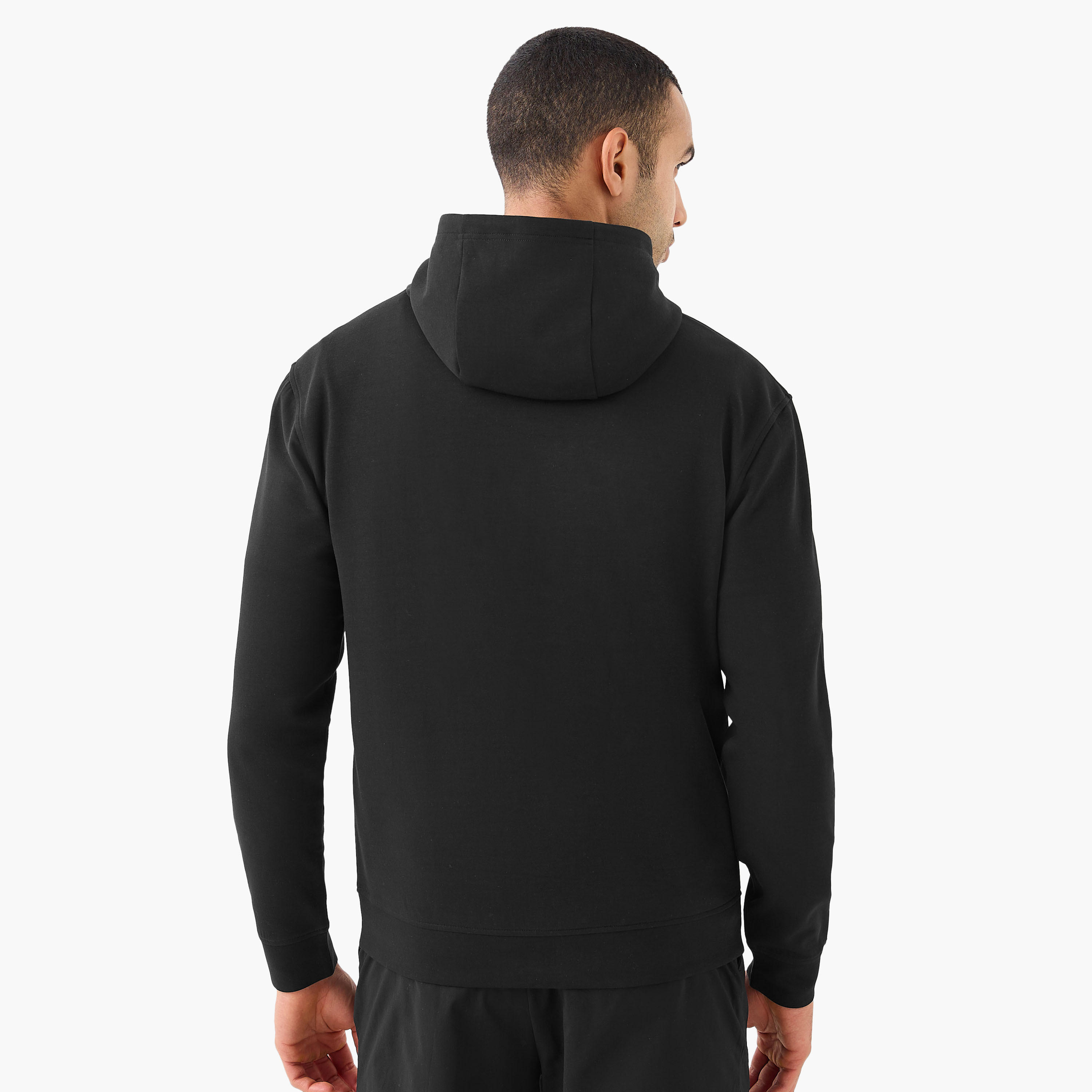 هودي رجالي-men-winterwear-hoodiesandsweatshirts-image-3