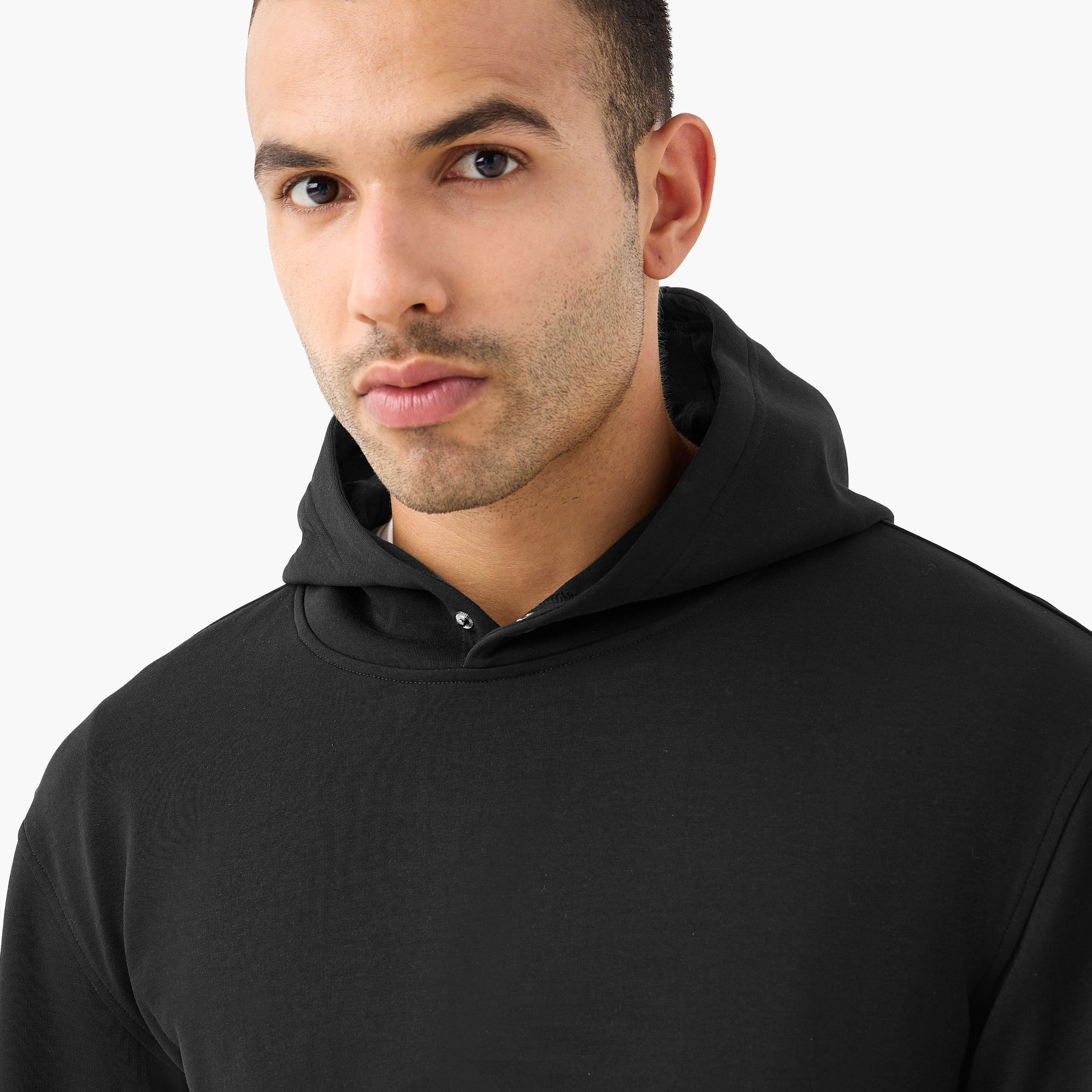 هودي رجالي-men-winterwear-hoodiesandsweatshirts-image-2