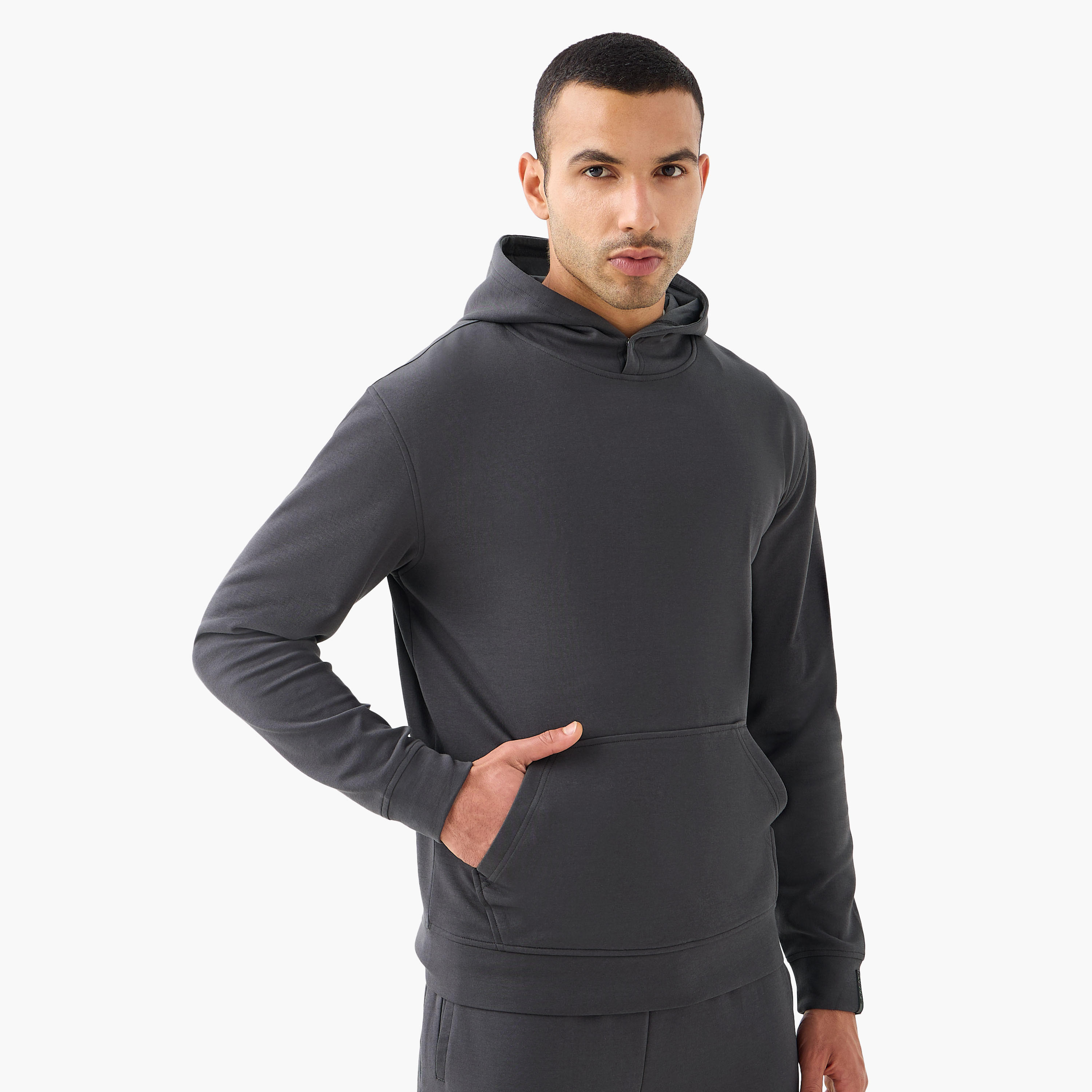 هودي رجالي-men-winterwear-hoodiesandsweatshirts-image-1