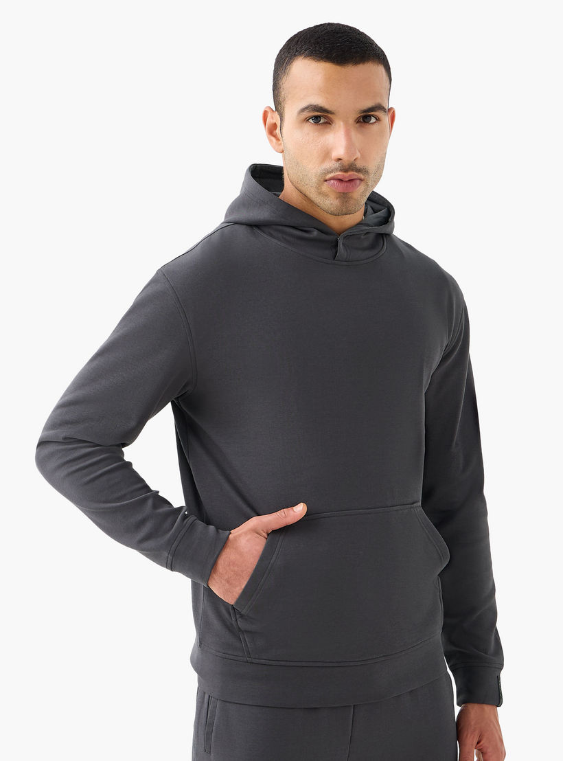 هودي رجالي-men-winterwear-hoodiesandsweatshirts-image-1