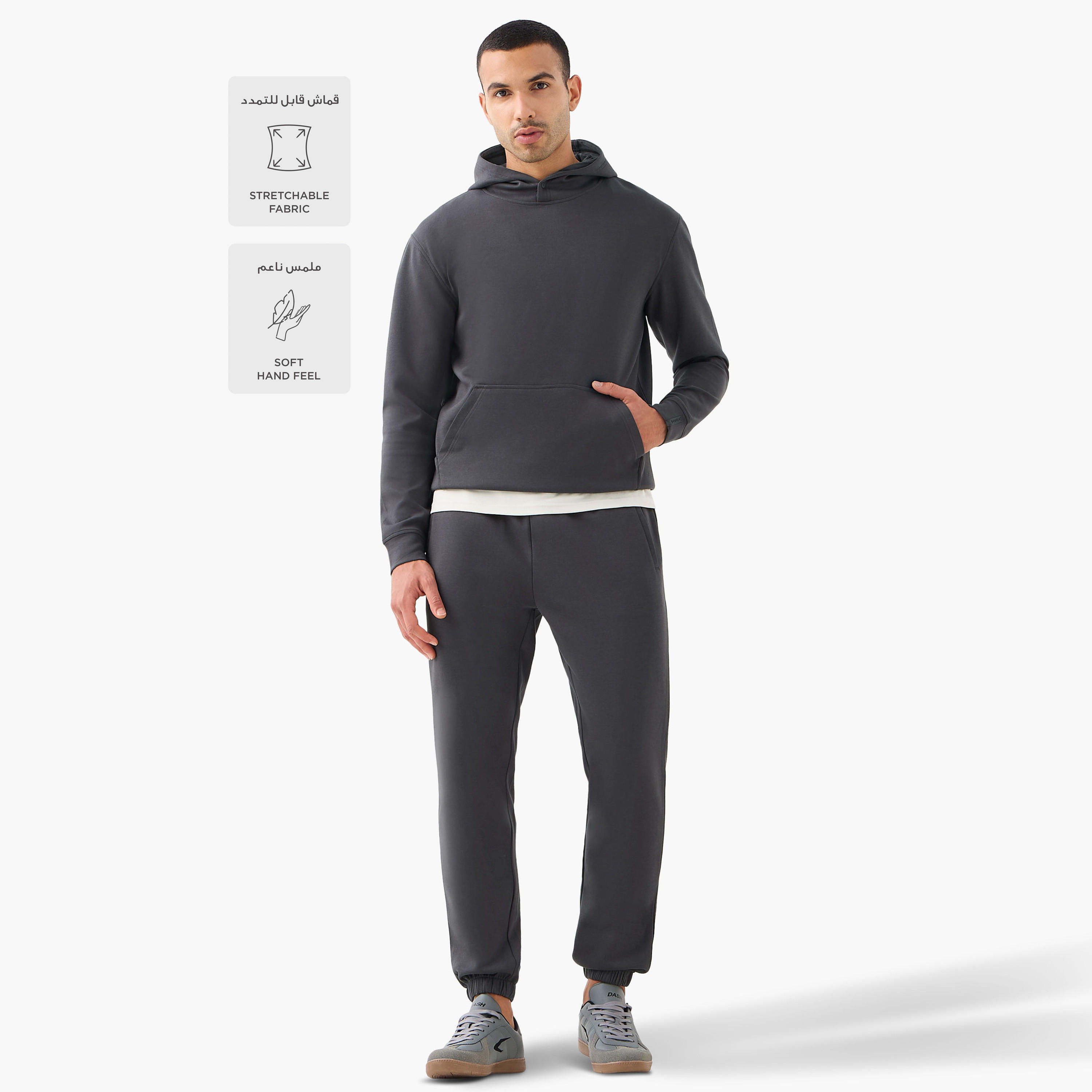 هودي رجالي-men-winterwear-hoodiesandsweatshirts-image-2