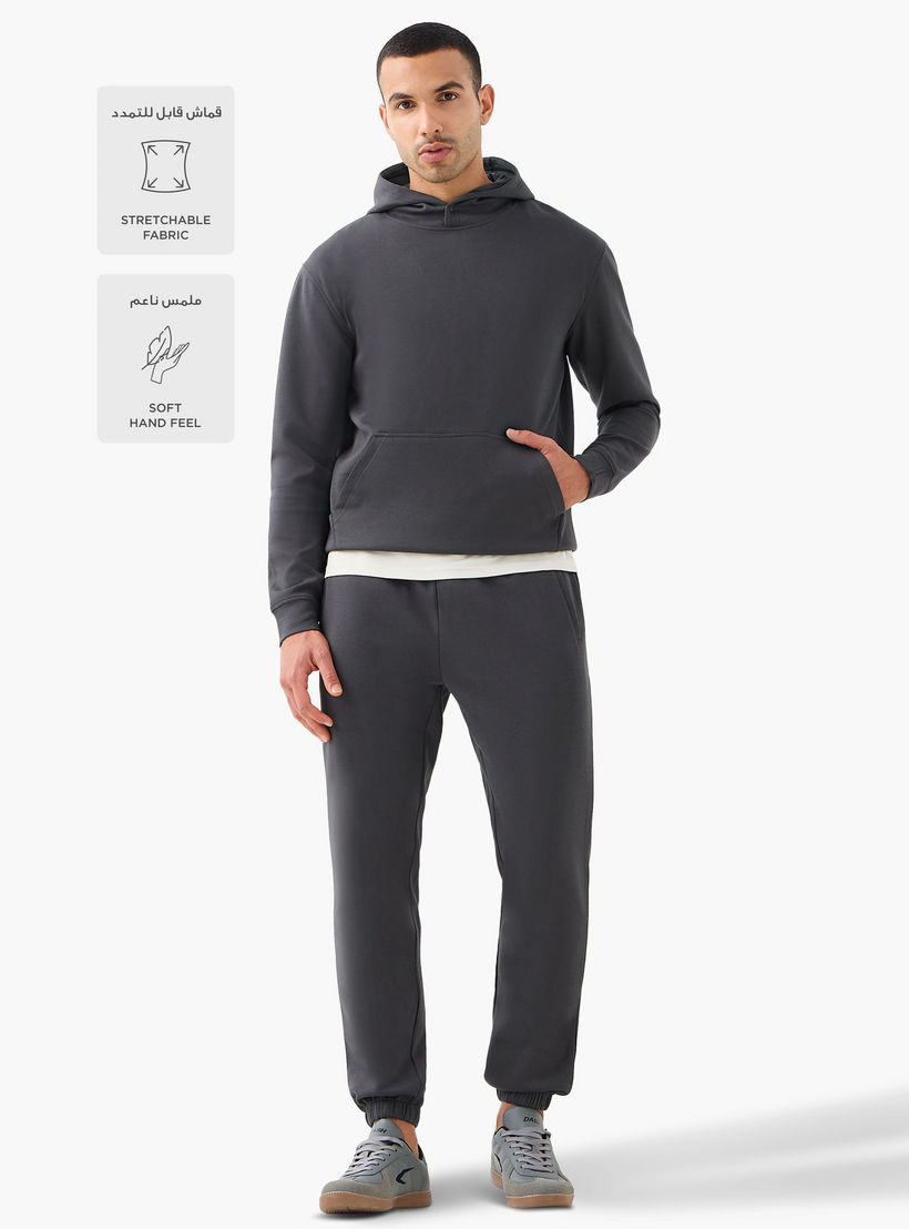 هودي رجالي-men-winterwear-hoodiesandsweatshirts-image-2
