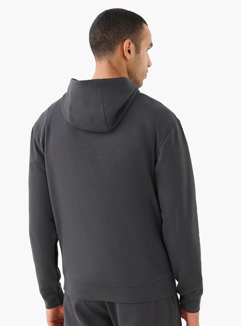 هودي رجالي-men-winterwear-hoodiesandsweatshirts-image-3