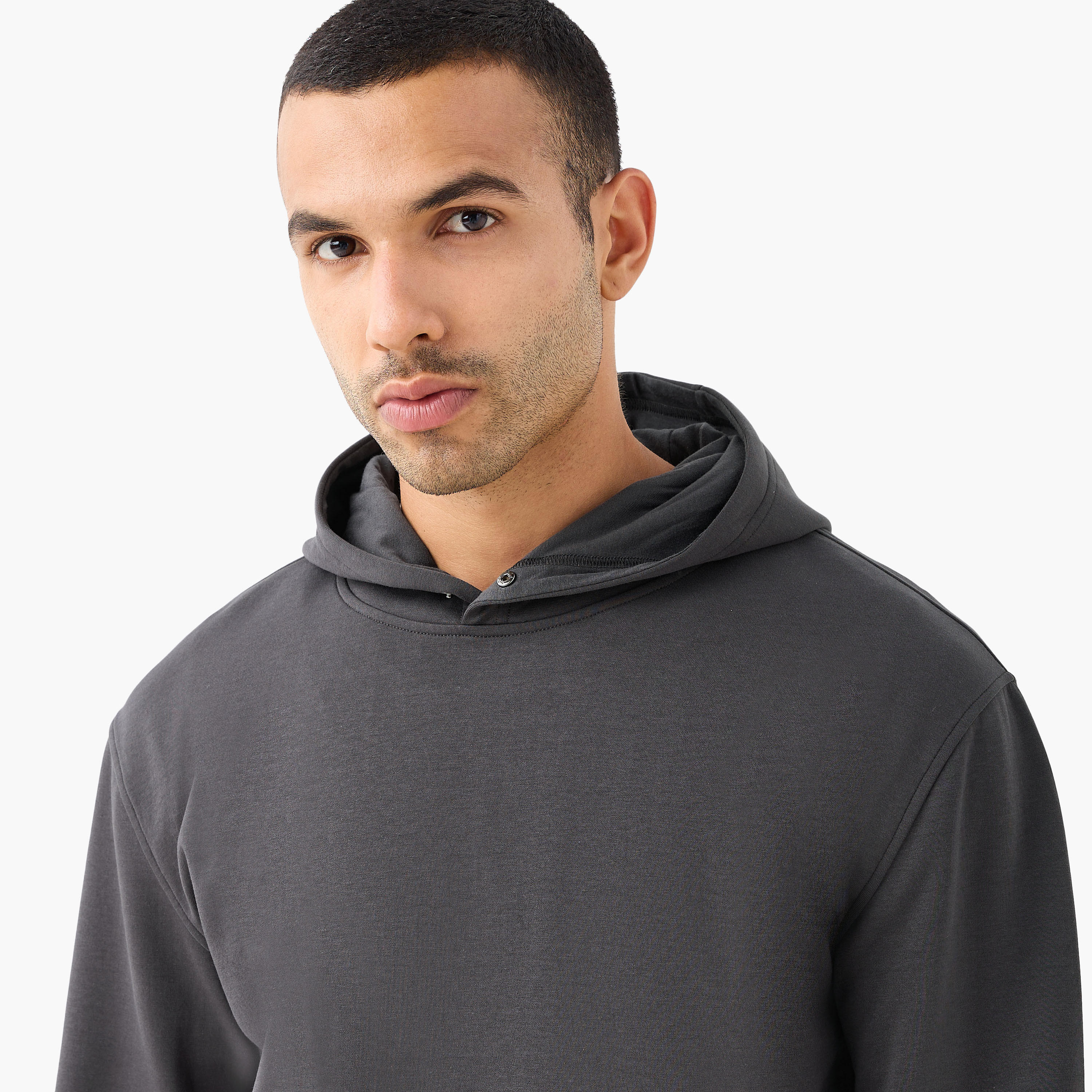 هودي رجالي-men-winterwear-hoodiesandsweatshirts-image-4