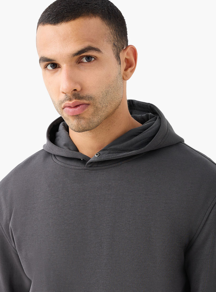هودي رجالي-men-winterwear-hoodiesandsweatshirts-image-4